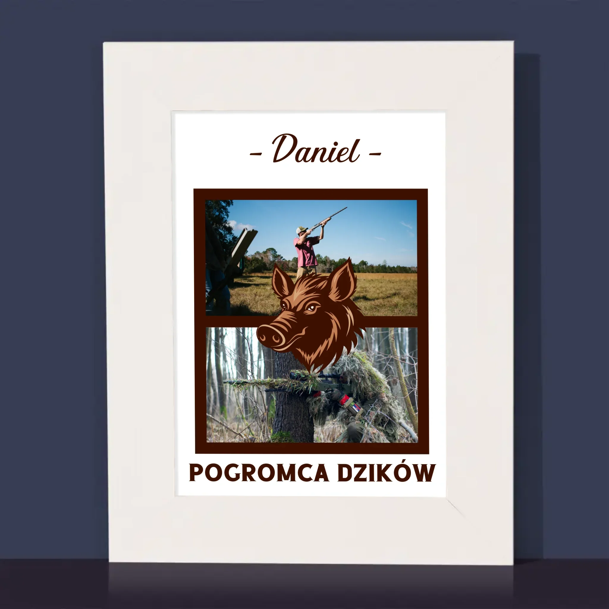 Zdjęcie produktu 2