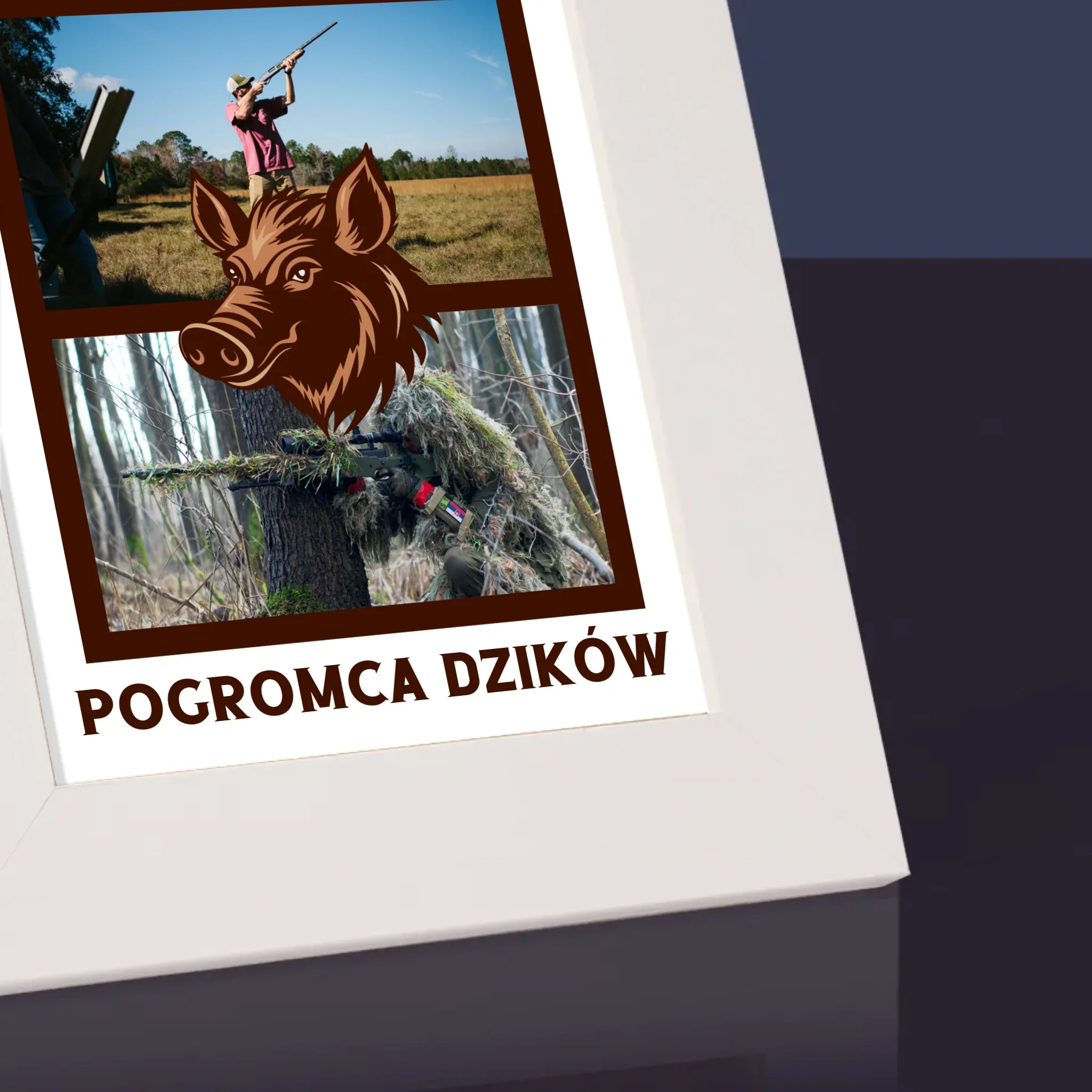 Zdjęcie produktu 3