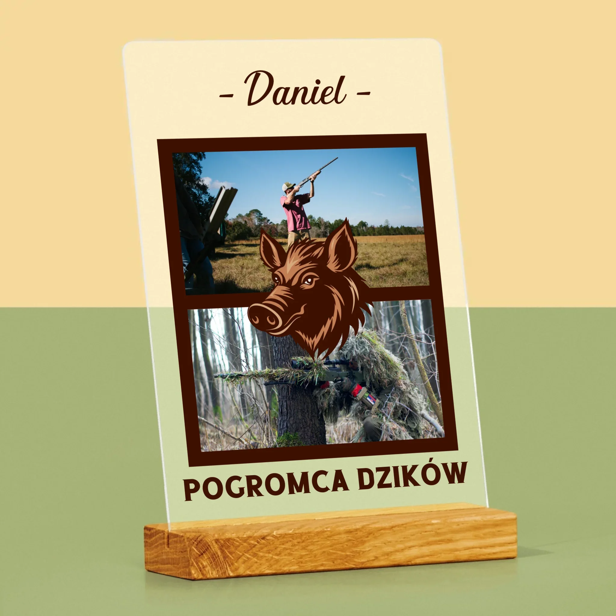 Zdjęcie produktu 1