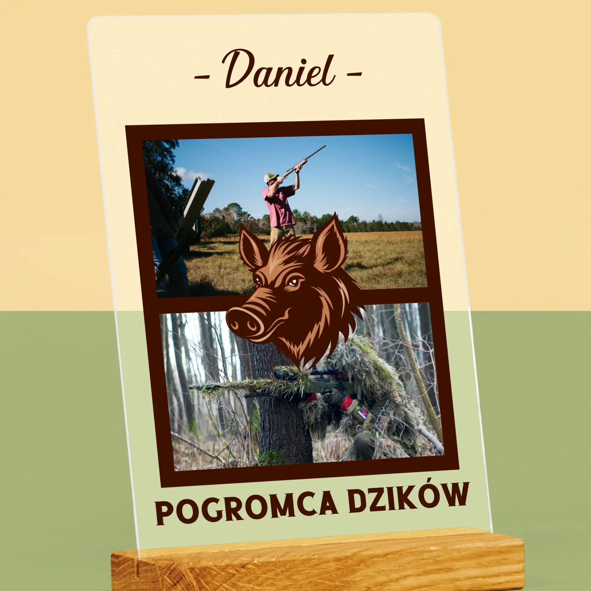 Zdjęcie produktu 2
