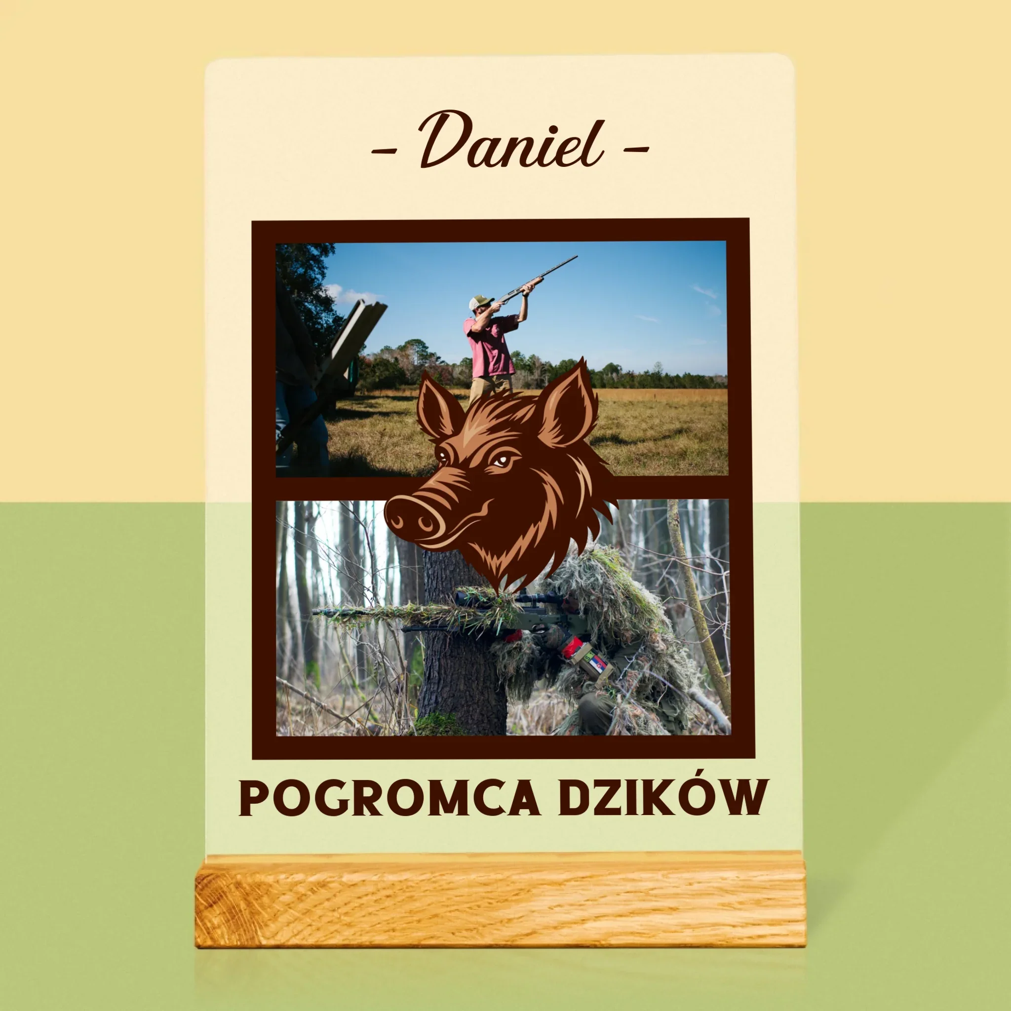 Zdjęcie produktu 3