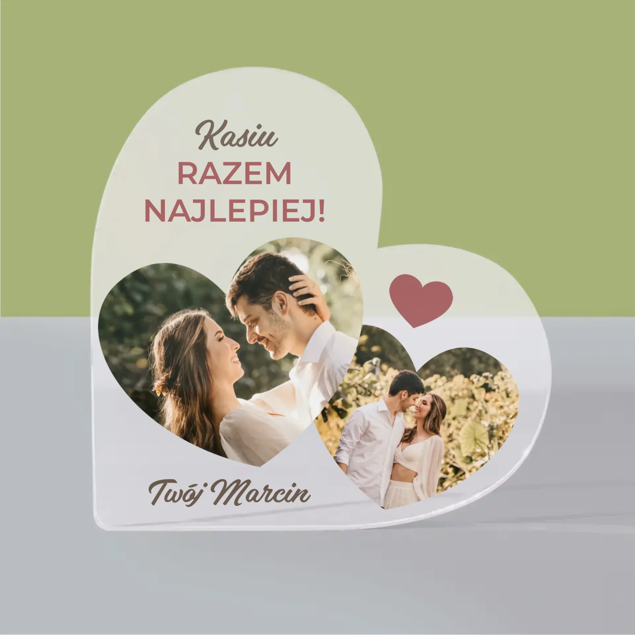 Zdjęcie produktu 3