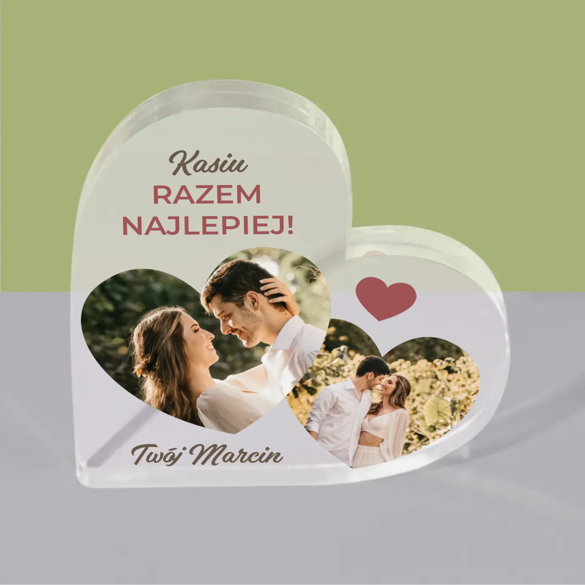 Zdjęcie produktu 4