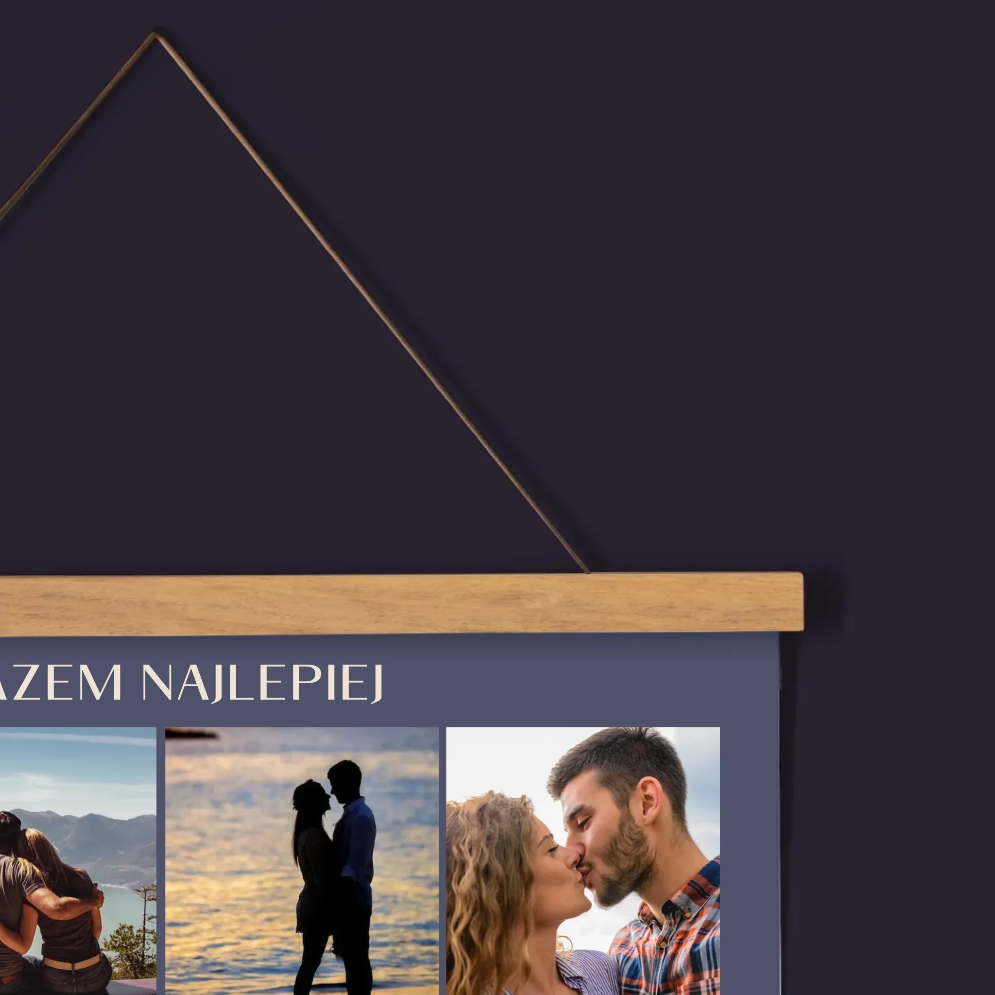 Zdjęcie produktu 2