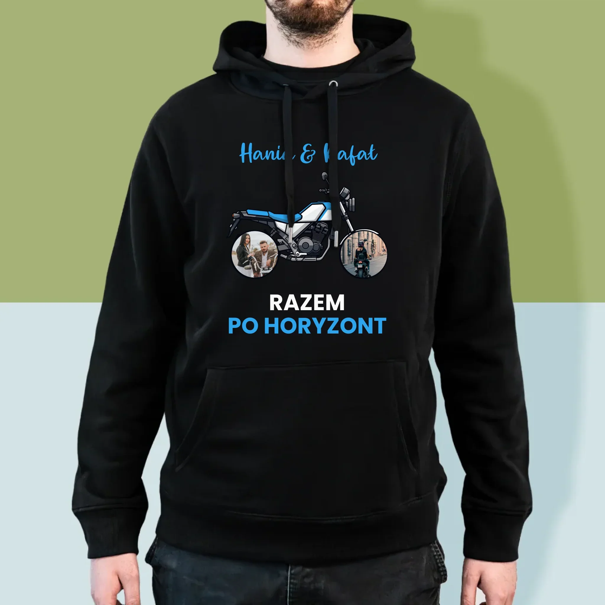 Zdjęcie produktu 1