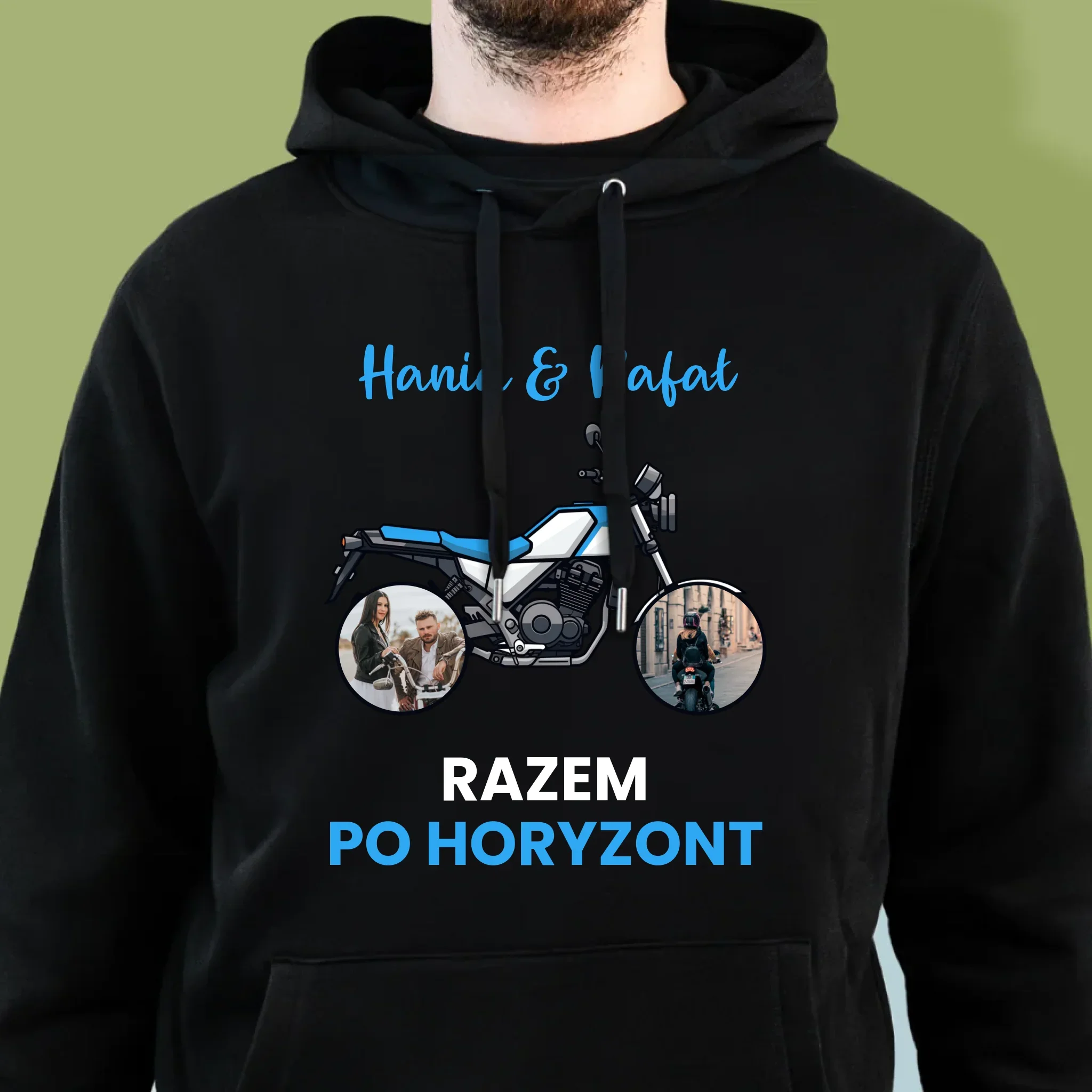 Zdjęcie produktu 2