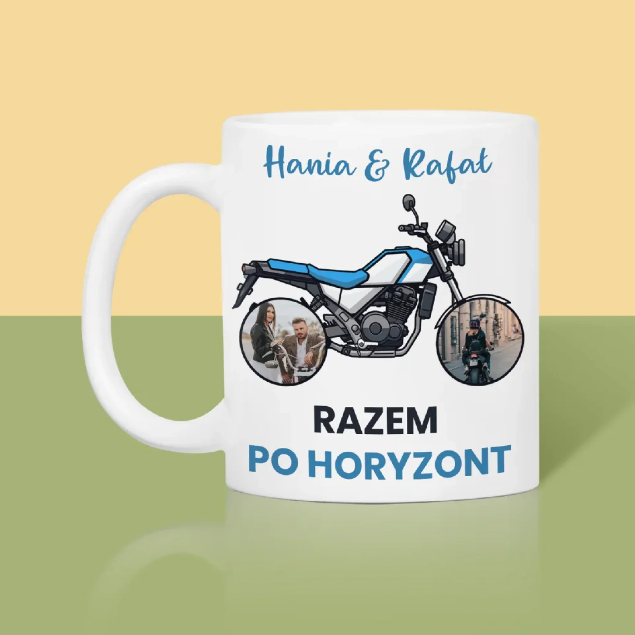 Zdjęcie produktu 1