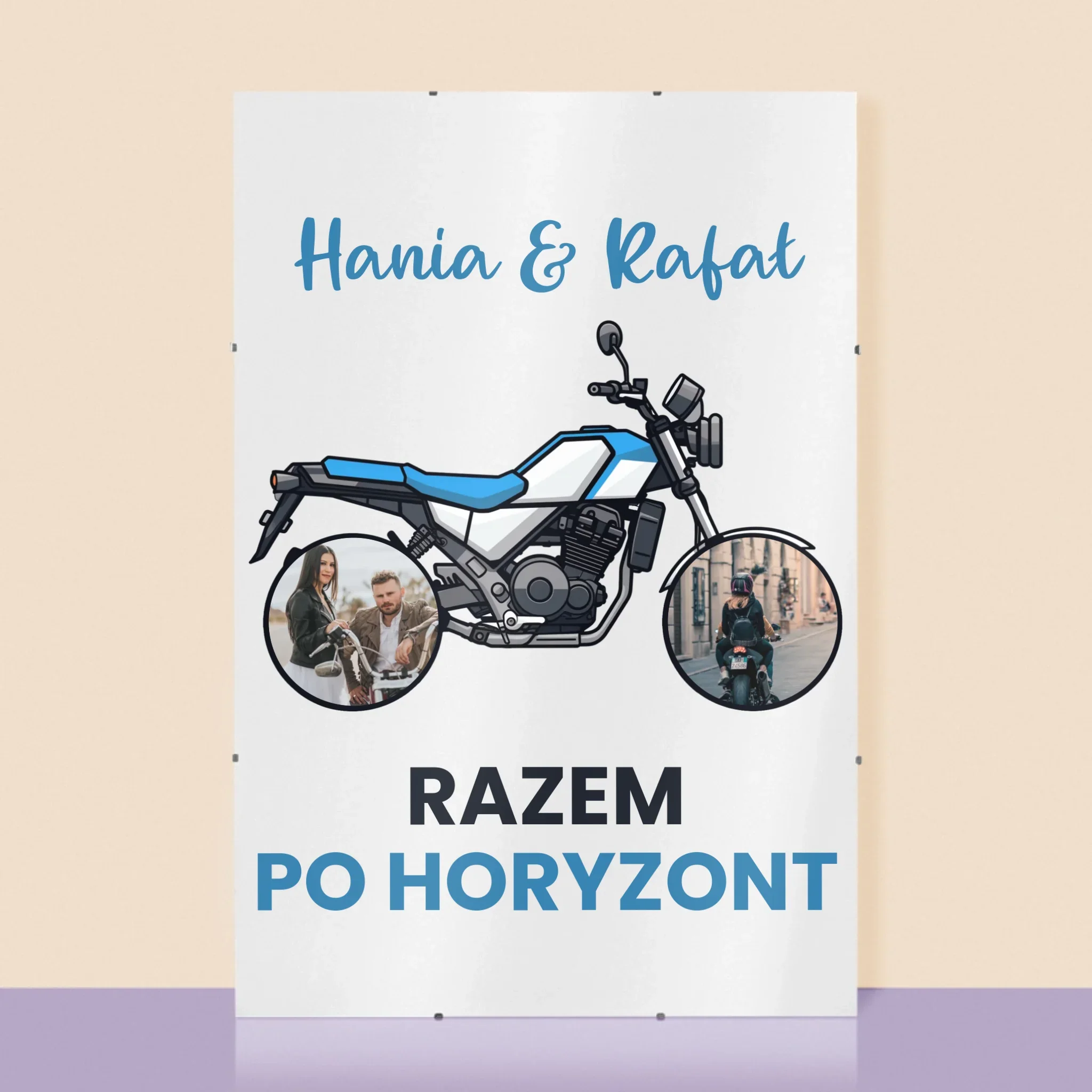 Zdjęcie produktu 1