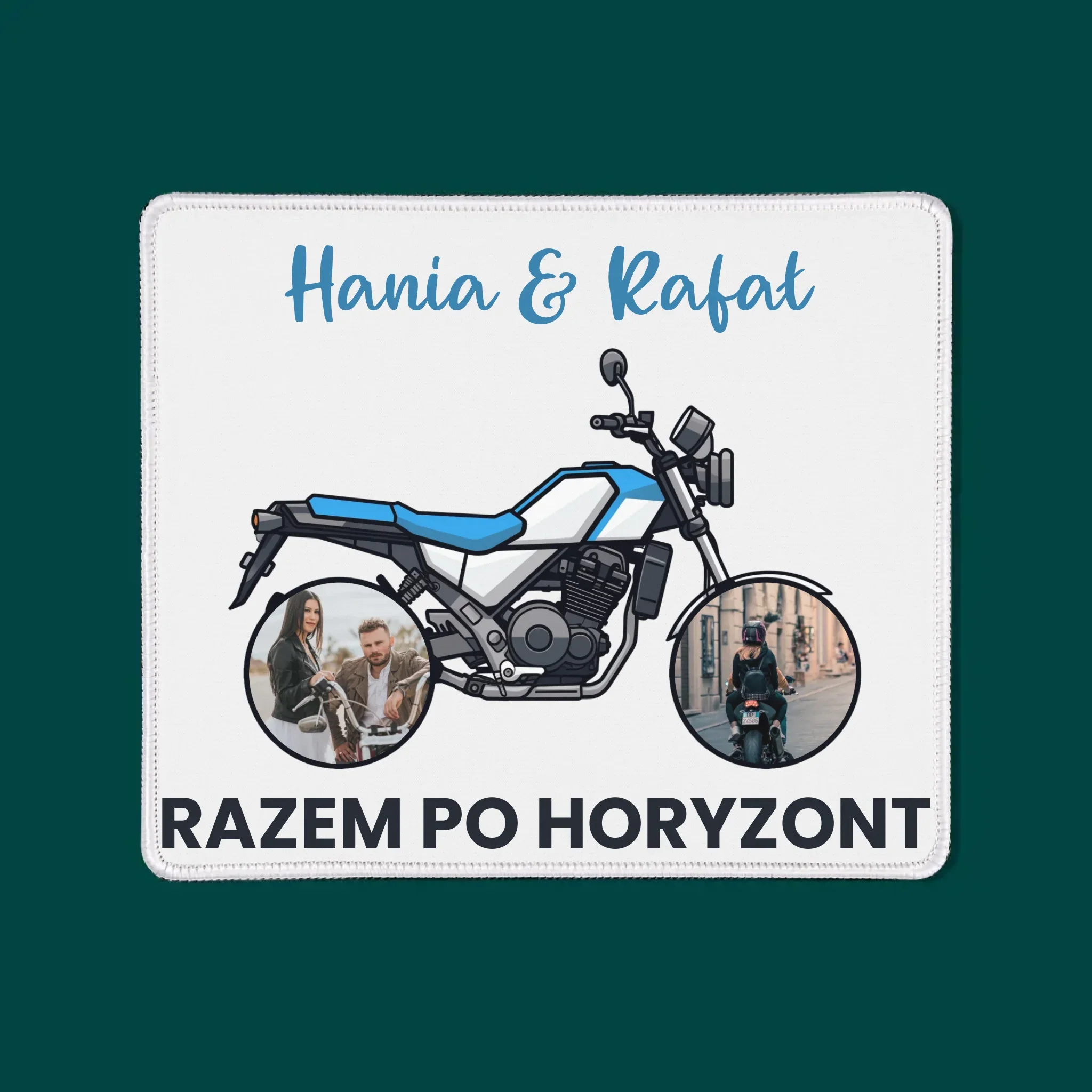 Zdjęcie produktu 3