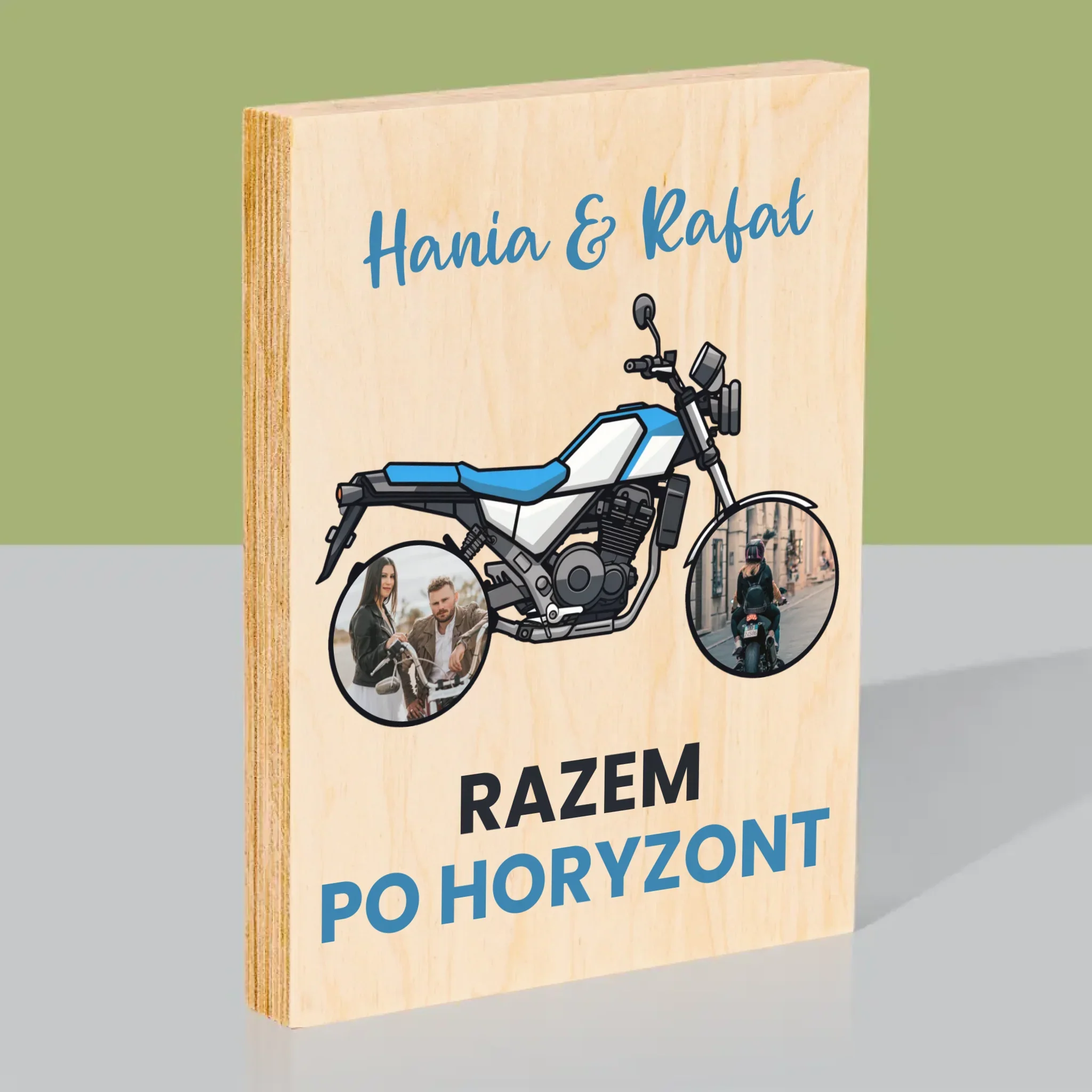 Zdjęcie produktu 1