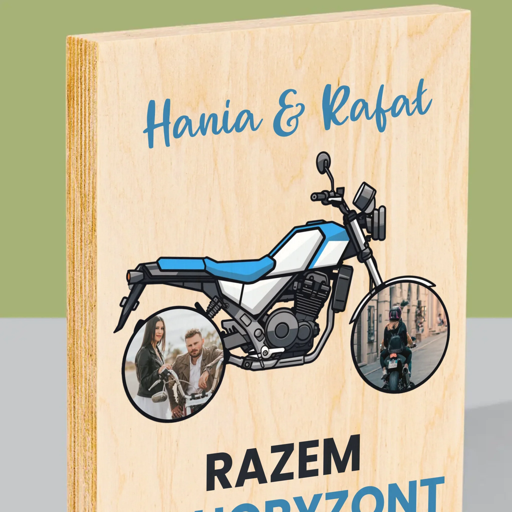 Zdjęcie produktu 2