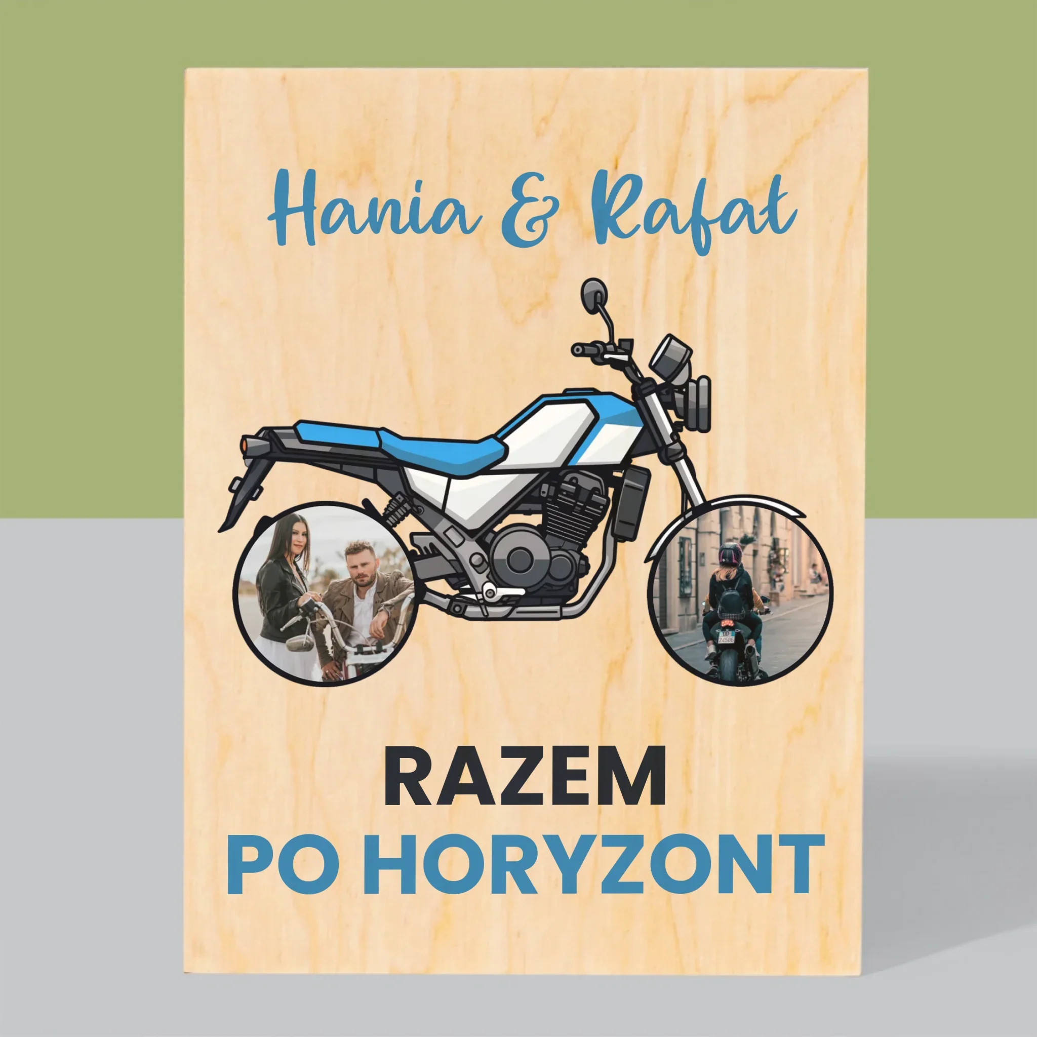 Zdjęcie produktu 3