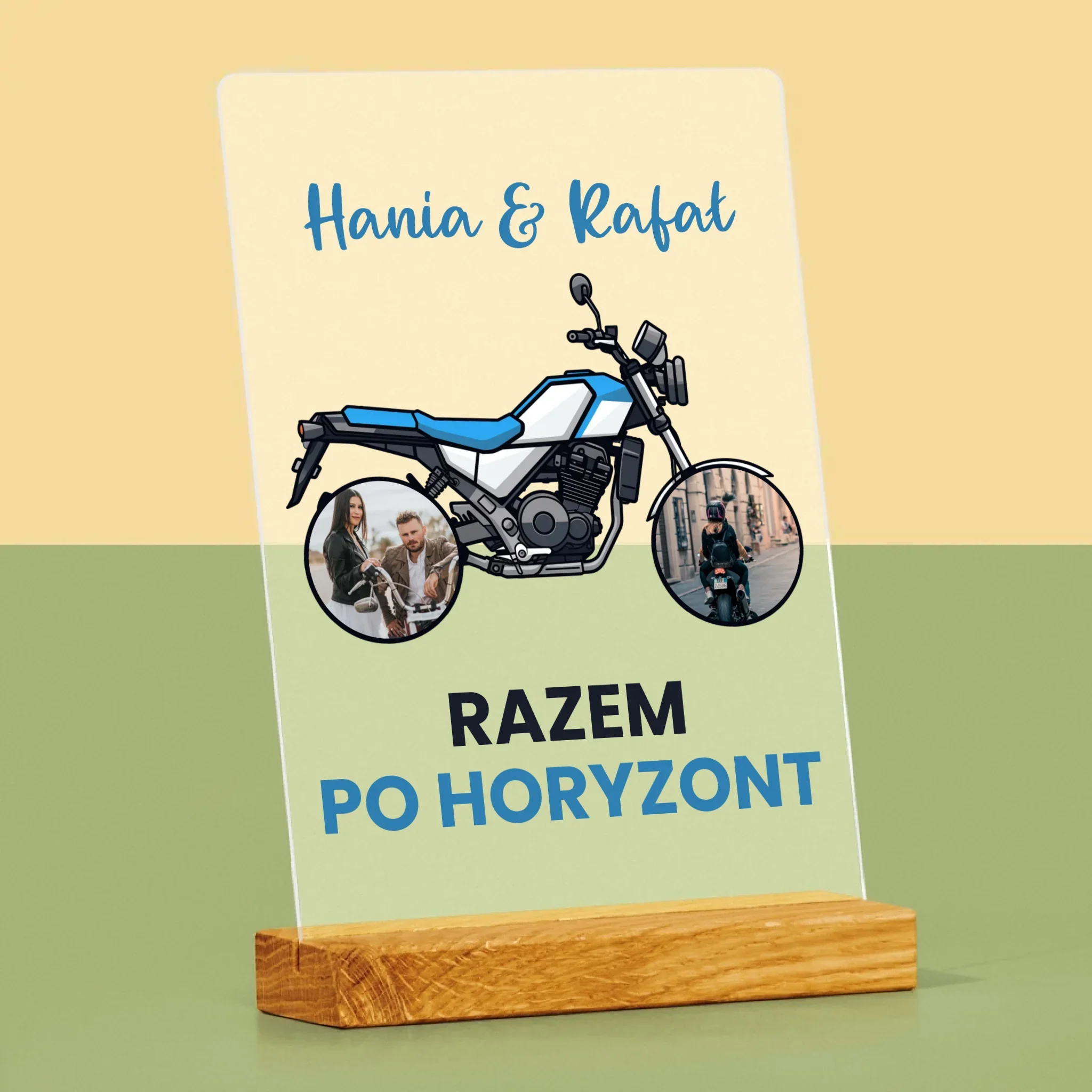 Zdjęcie produktu 1