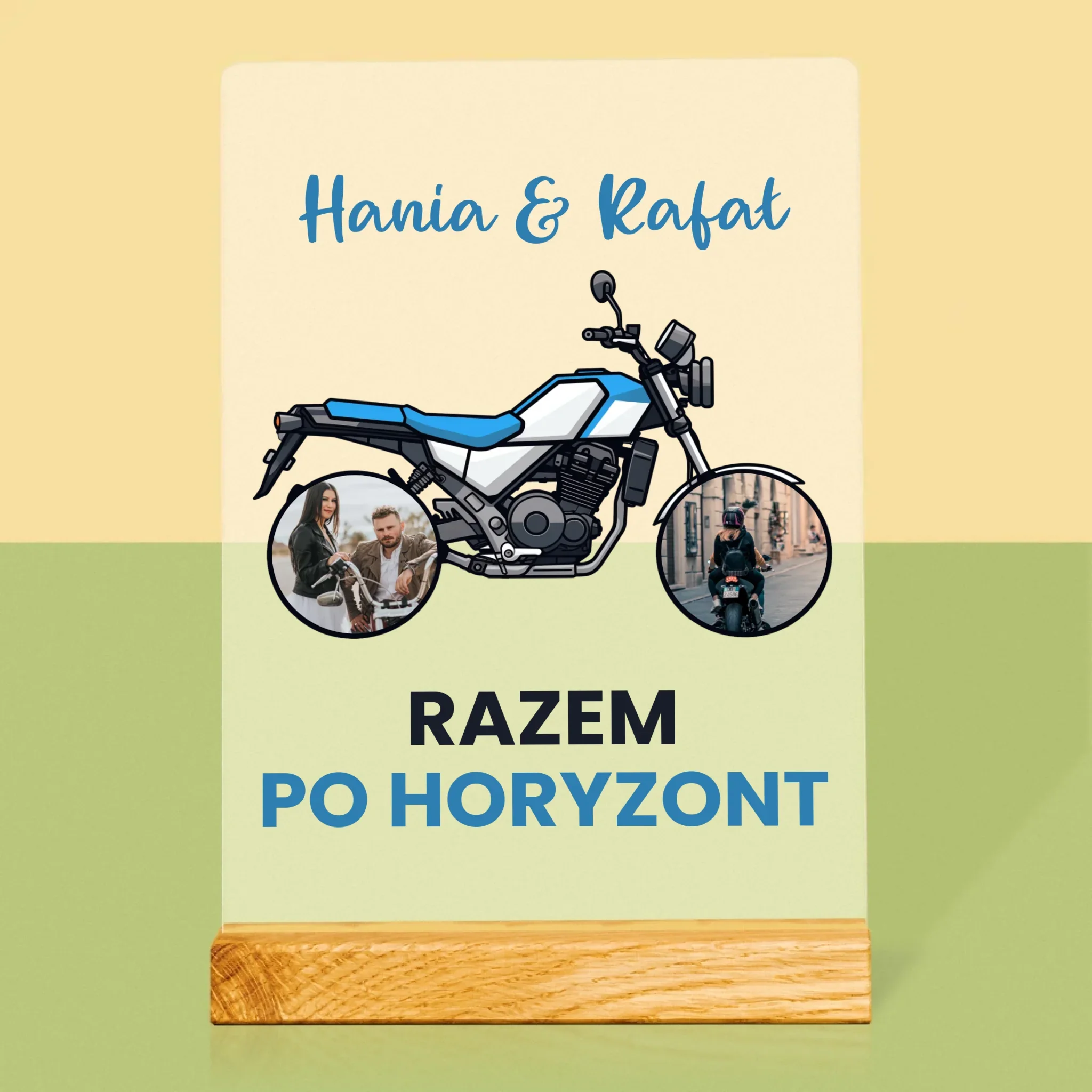 Zdjęcie produktu 3