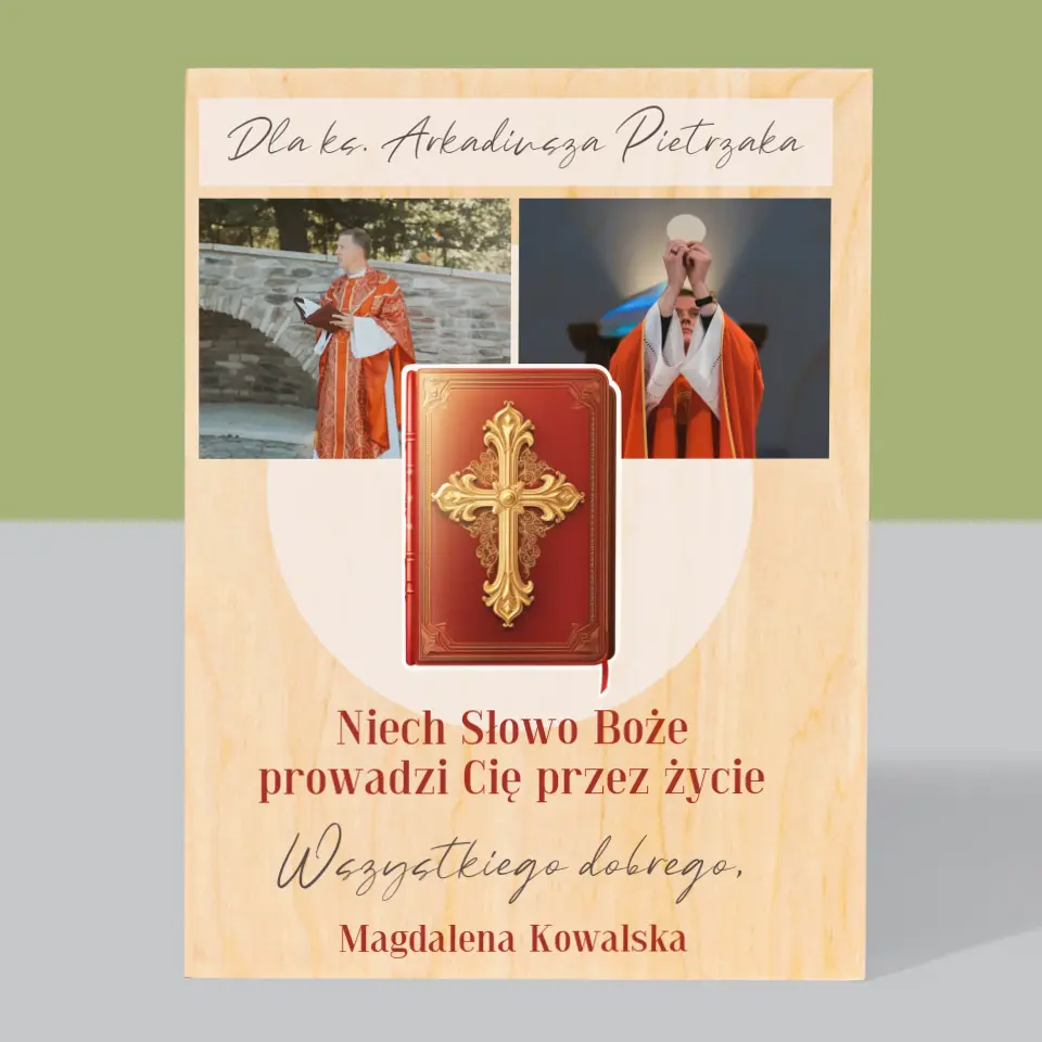 Zdjęcie produktu 3