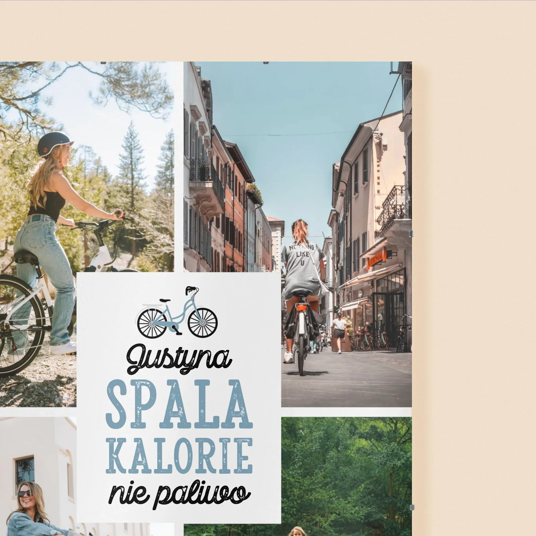 Zdjęcie produktu 3