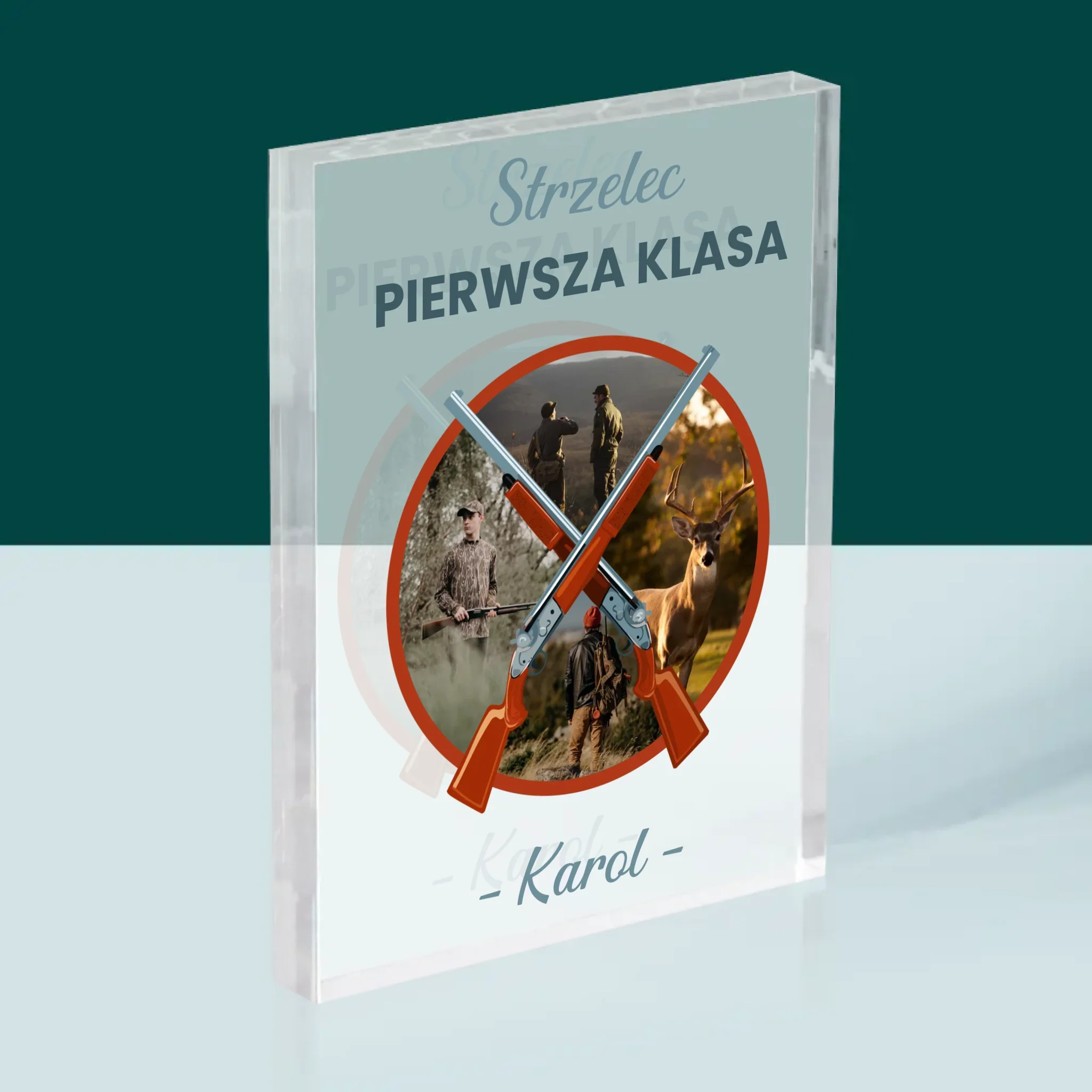 Zdjęcie produktu 1