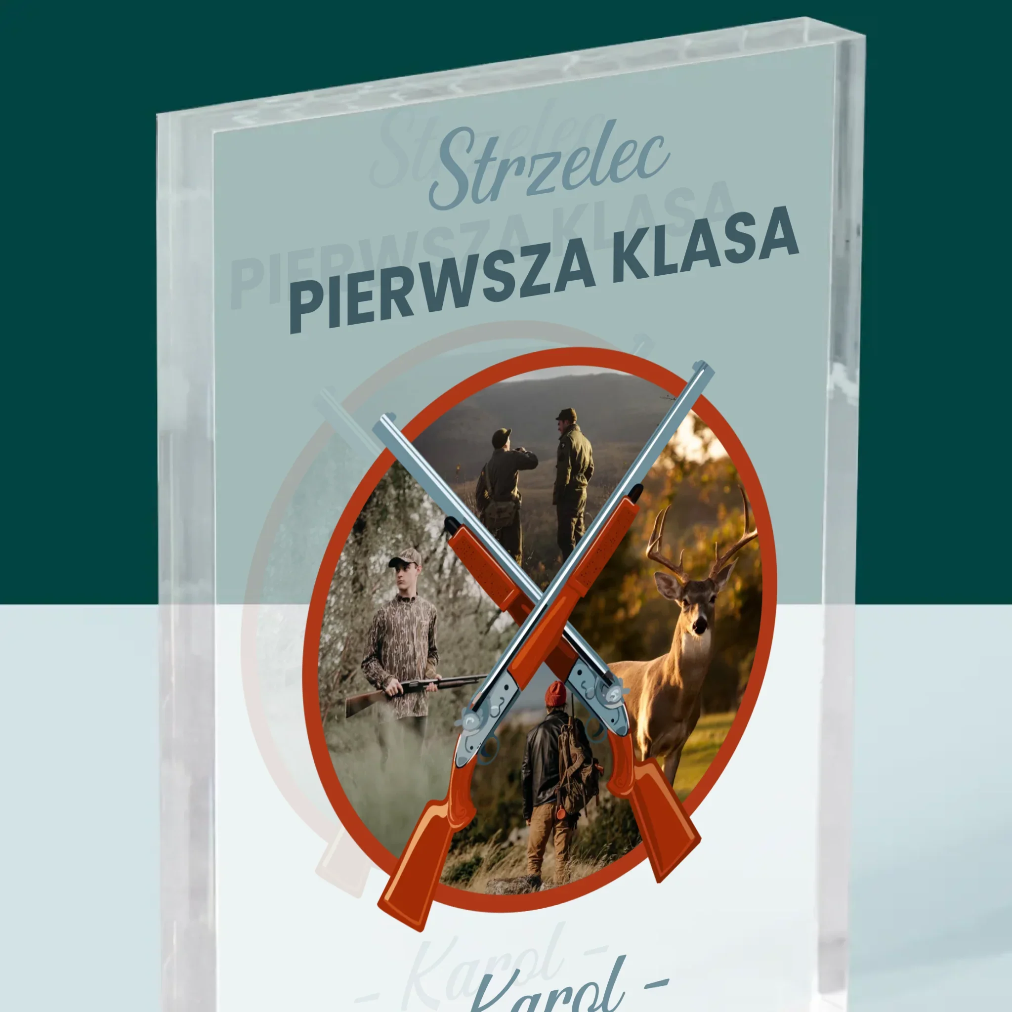 Zdjęcie produktu 2