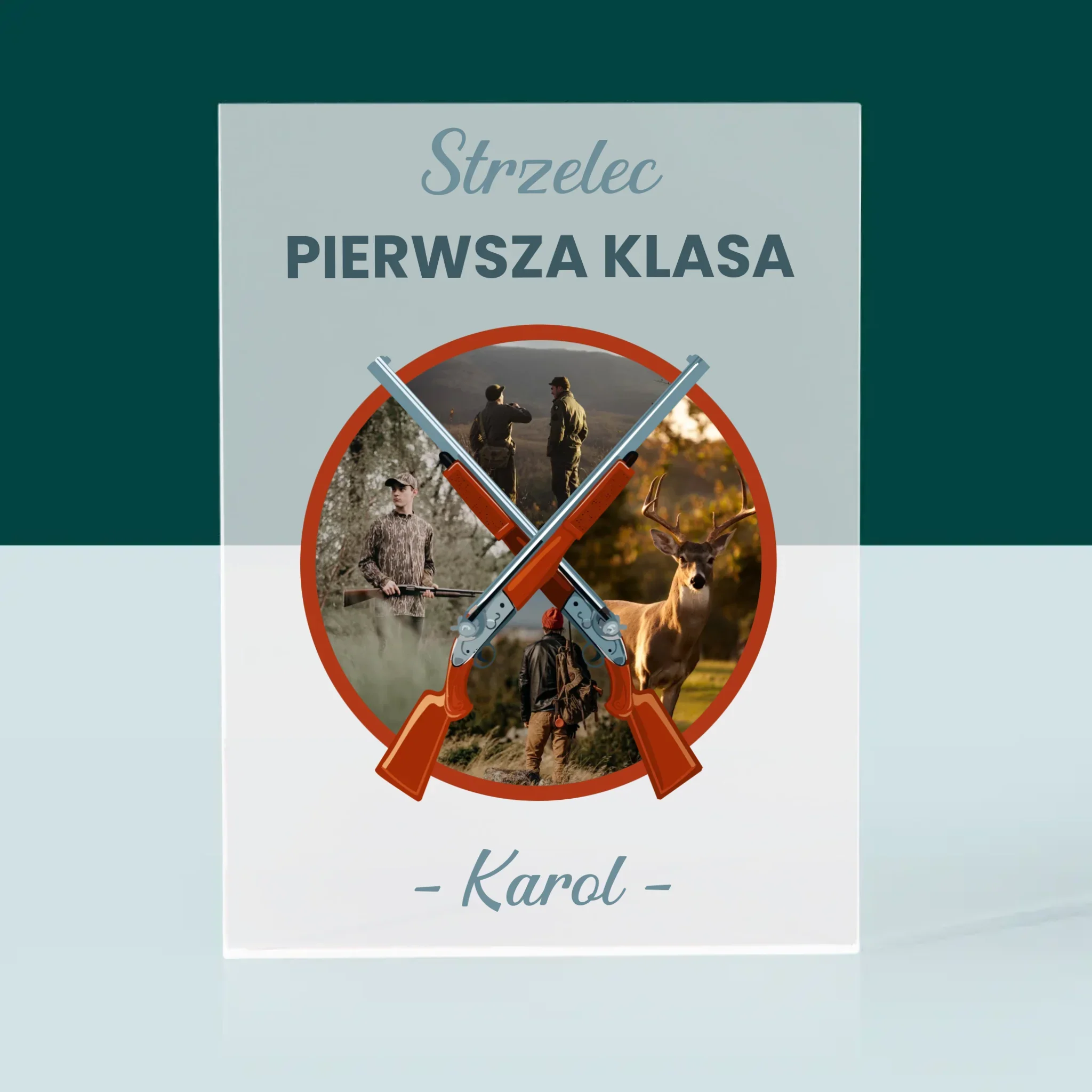 Zdjęcie produktu 3