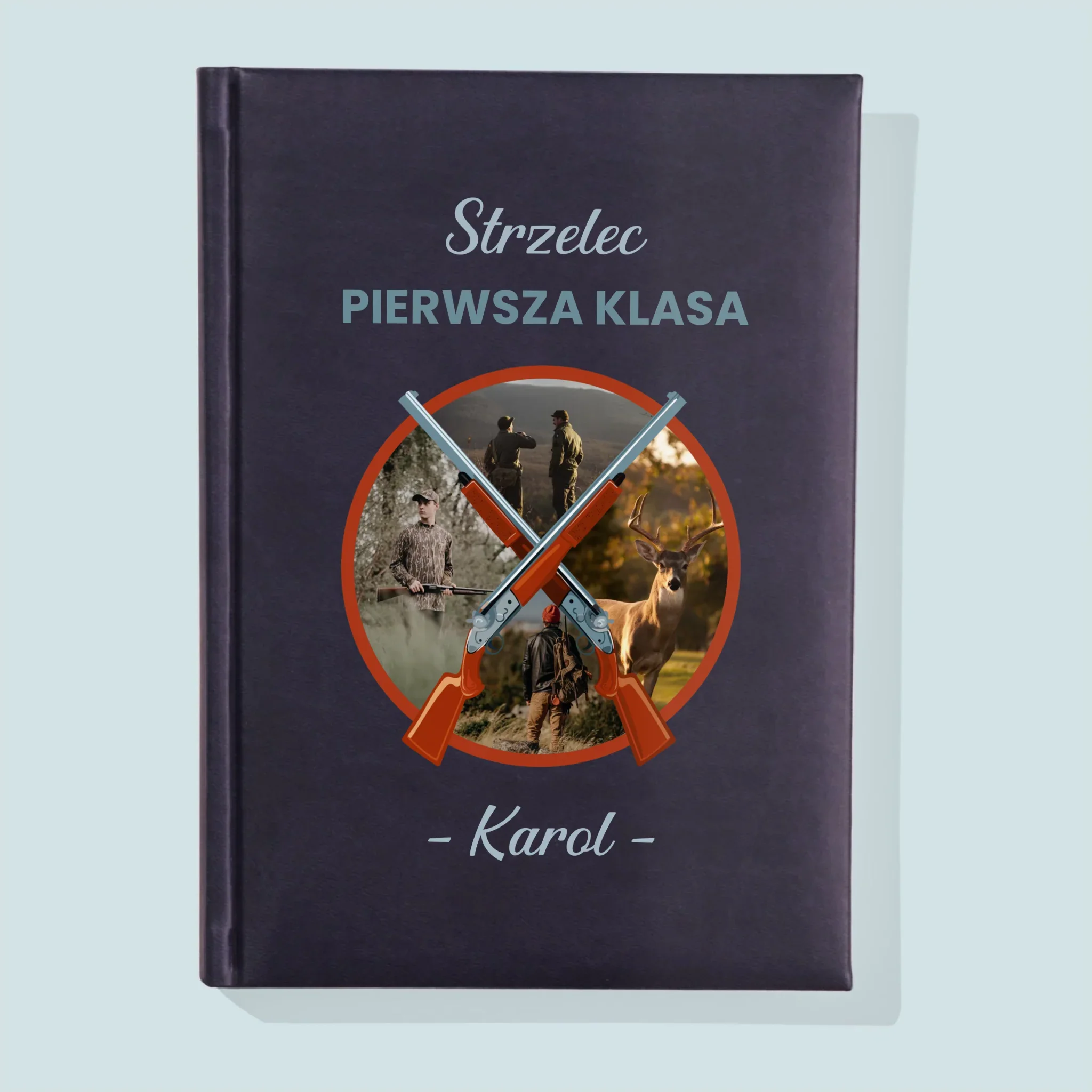 Zdjęcie produktu 2
