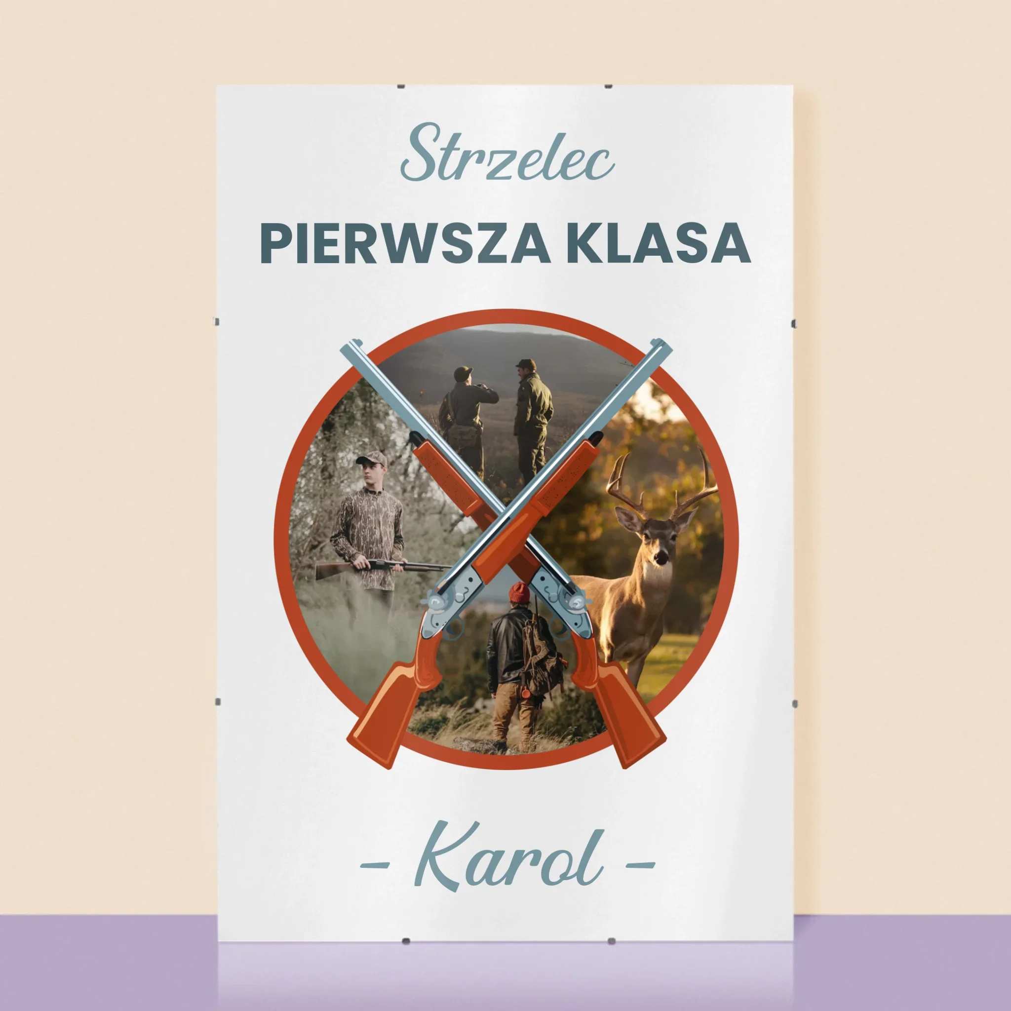Zdjęcie produktu 1