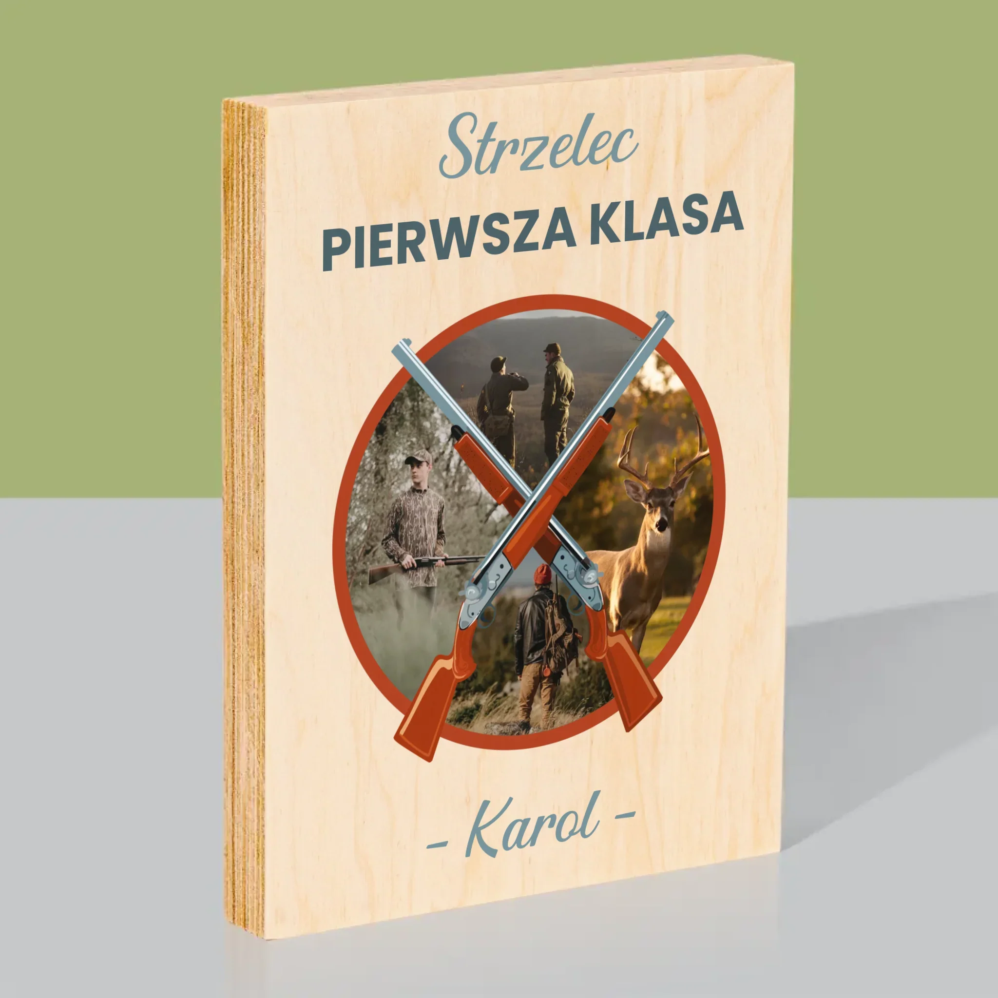 Zdjęcie produktu 1