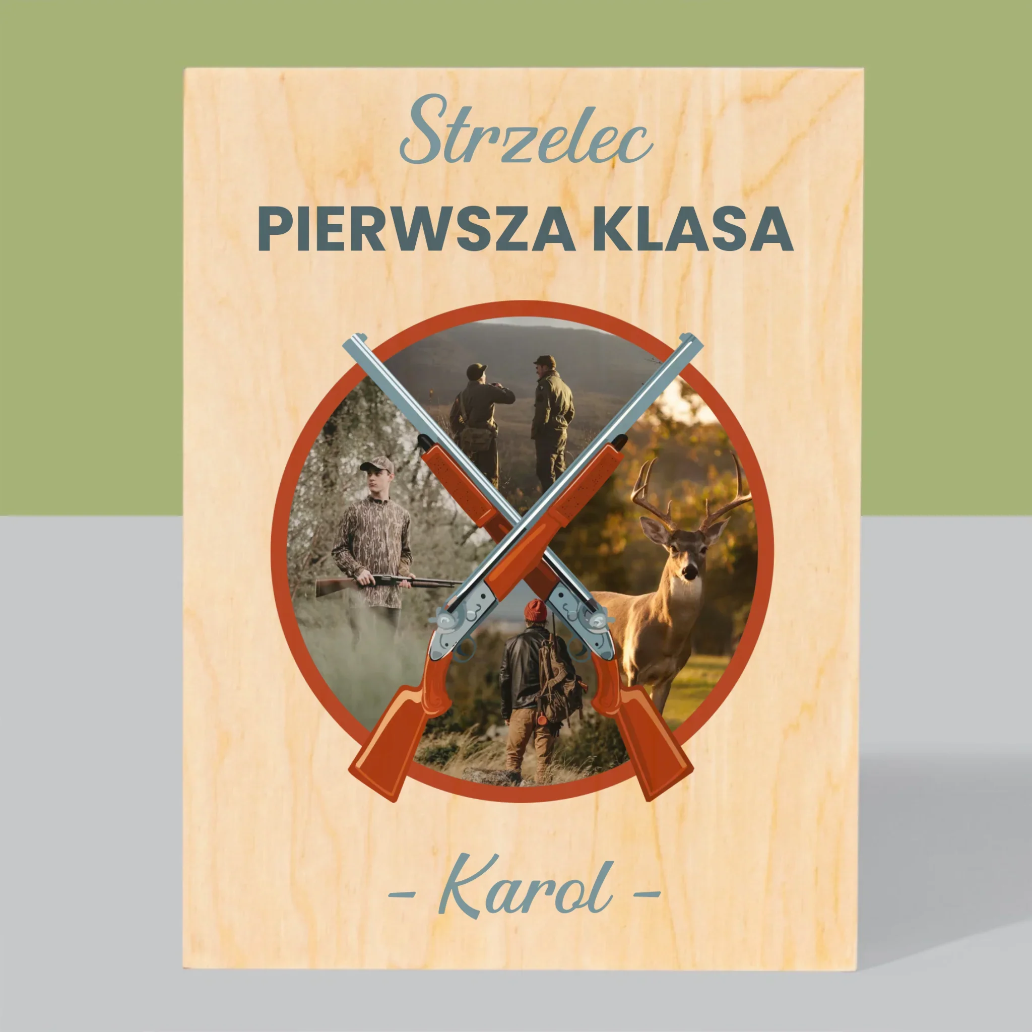Zdjęcie produktu 3