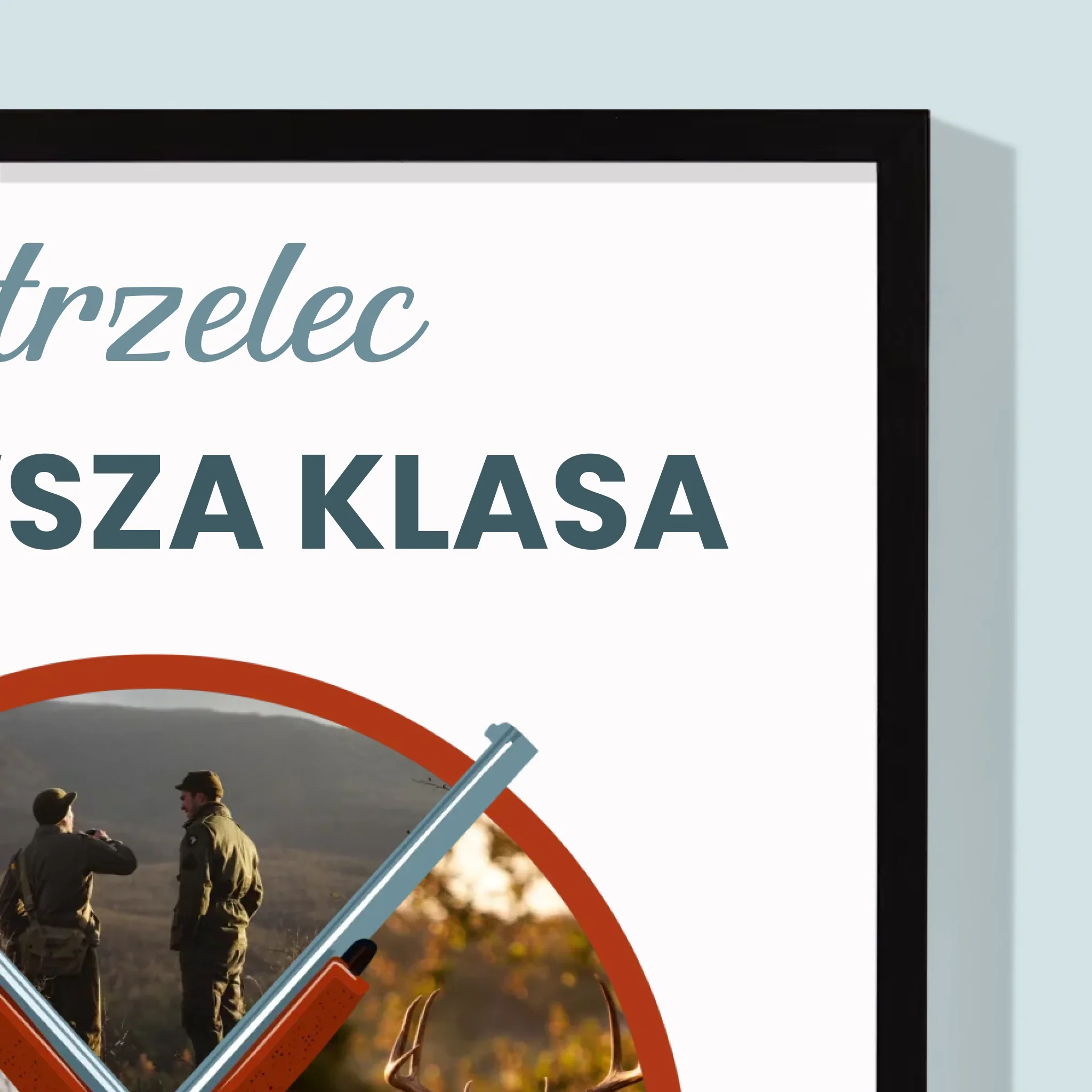 Zdjęcie produktu 2
