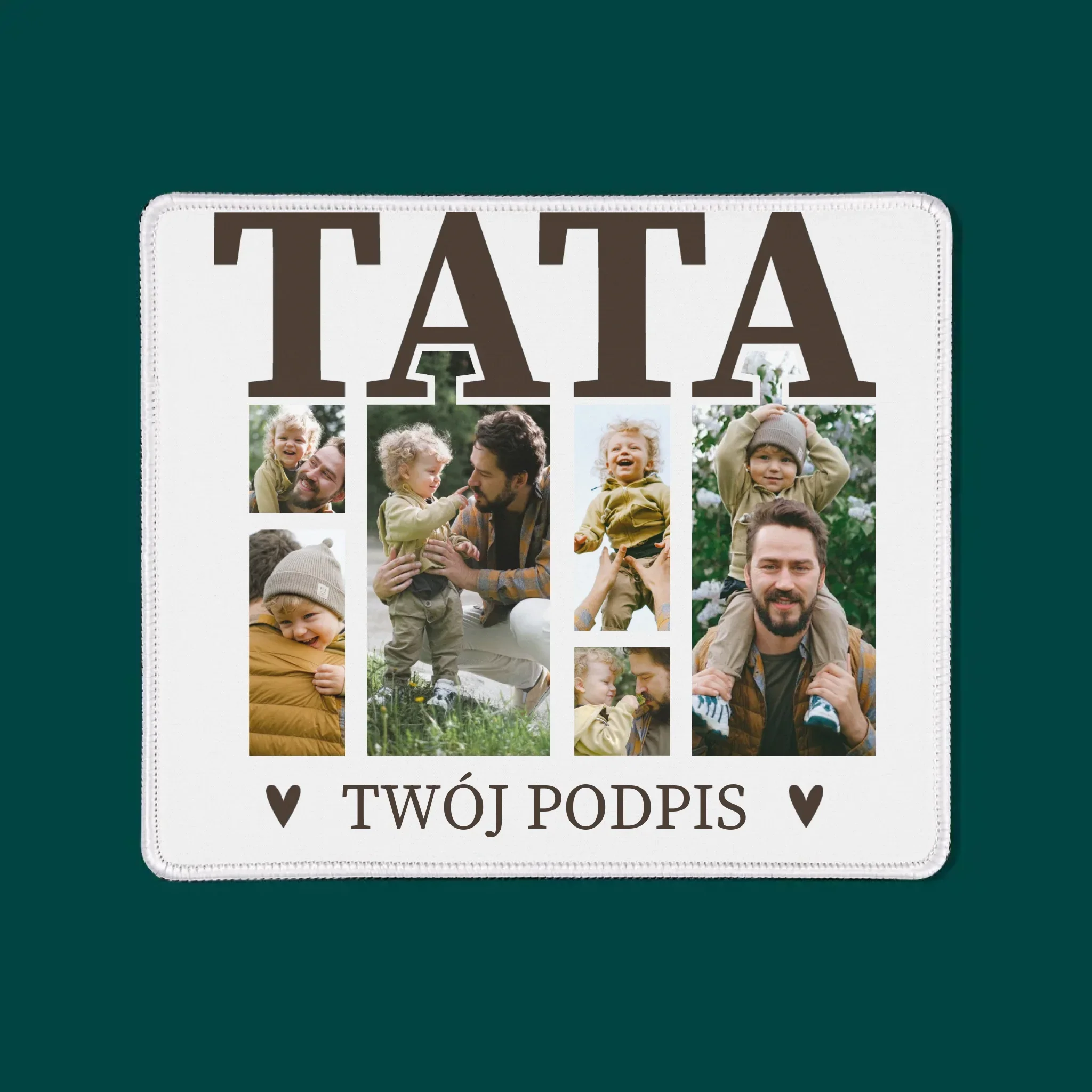 Zdjęcie produktu 3