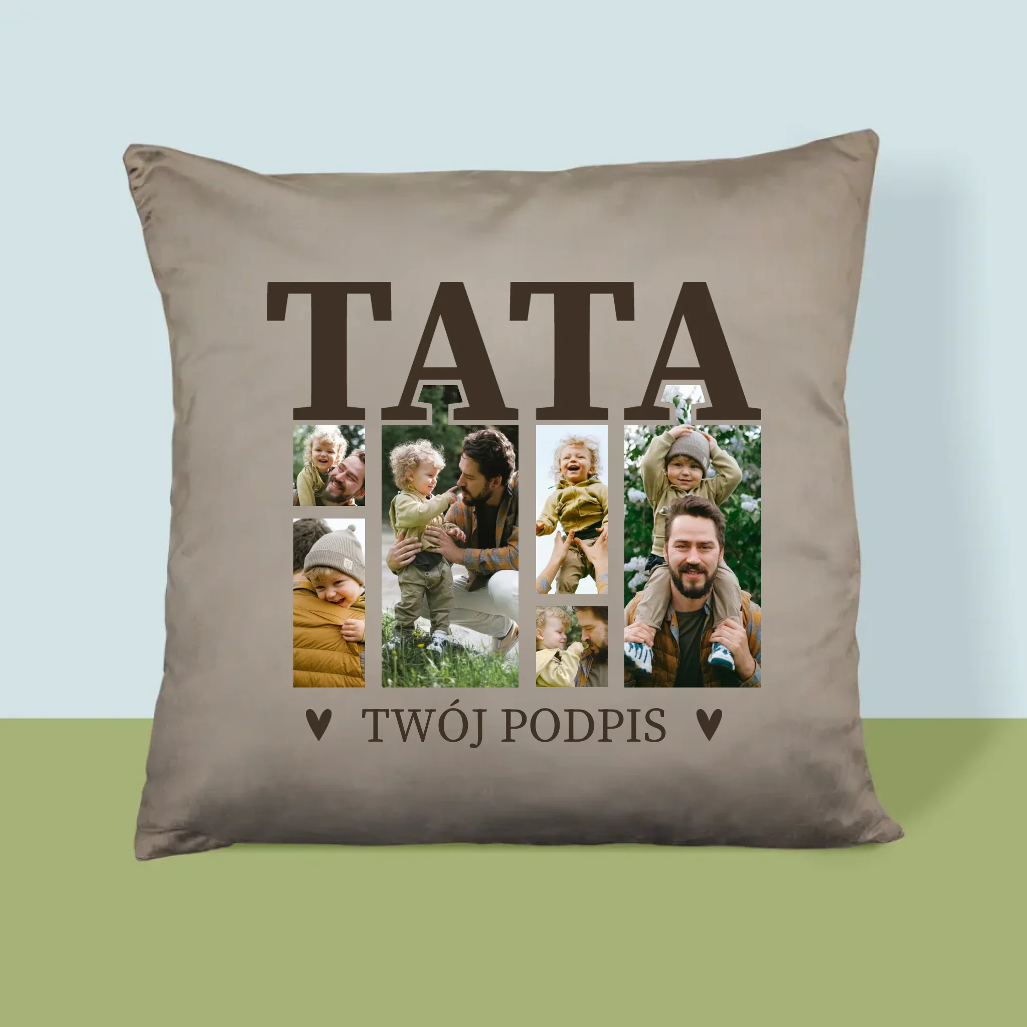Zdjęcie produktu 1