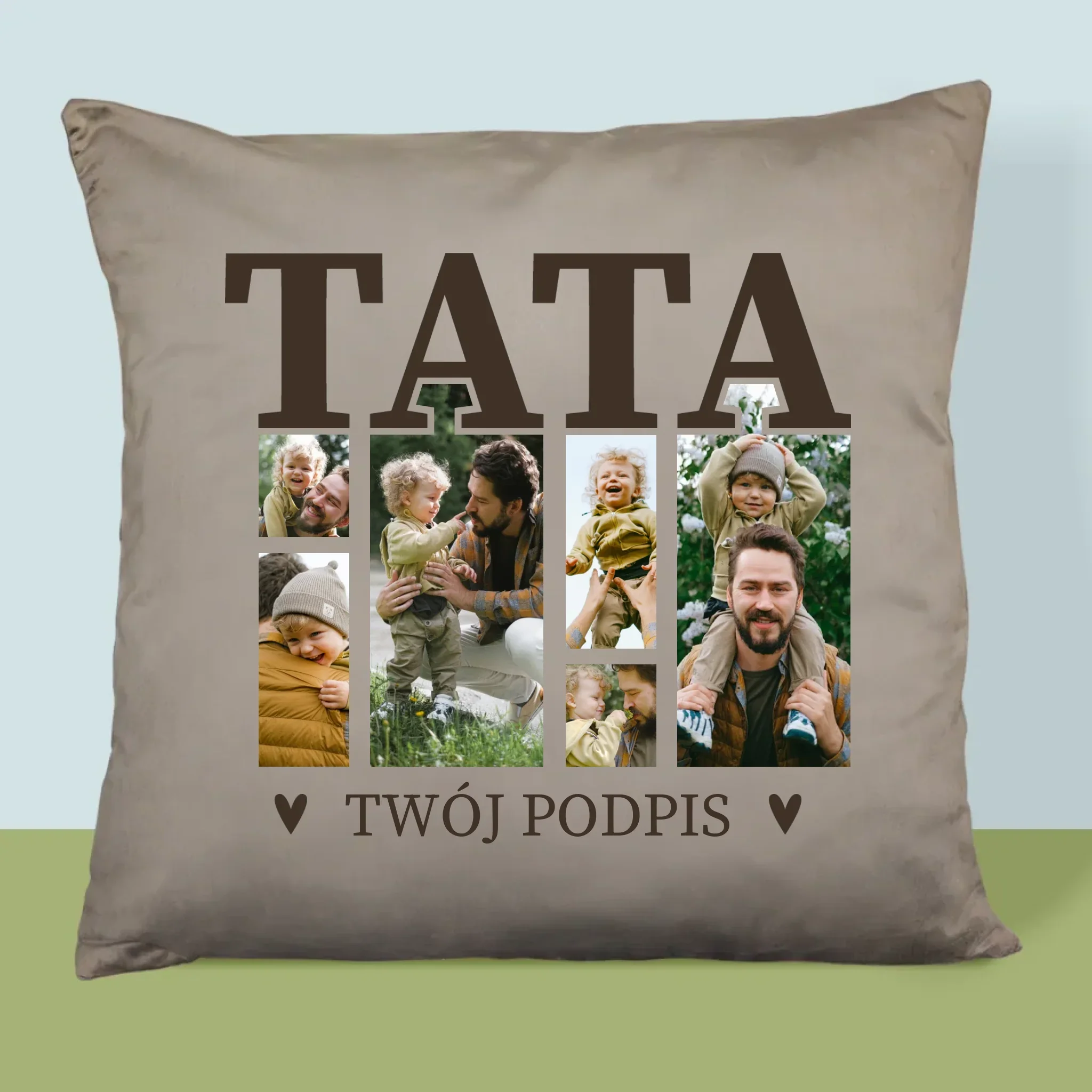 Zdjęcie produktu 3