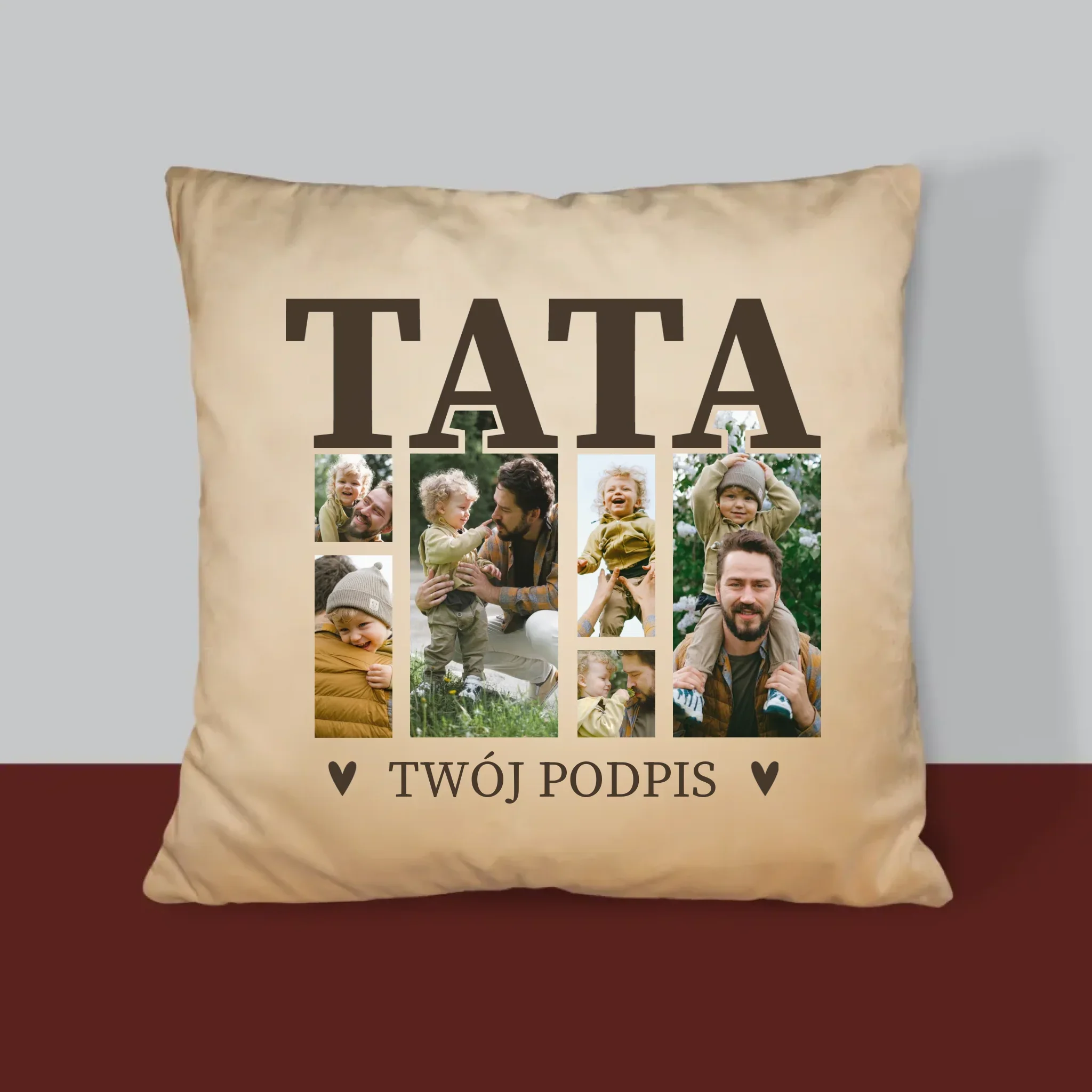 Zdjęcie produktu 4