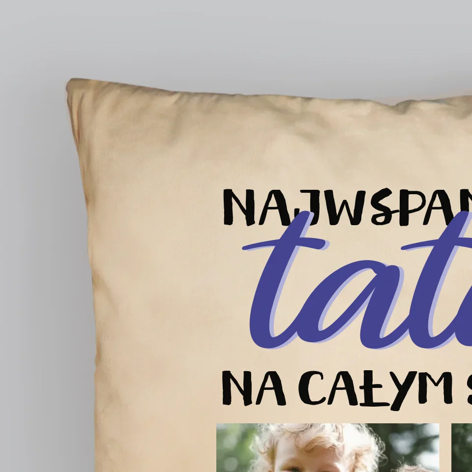 Zdjęcie produktu 5