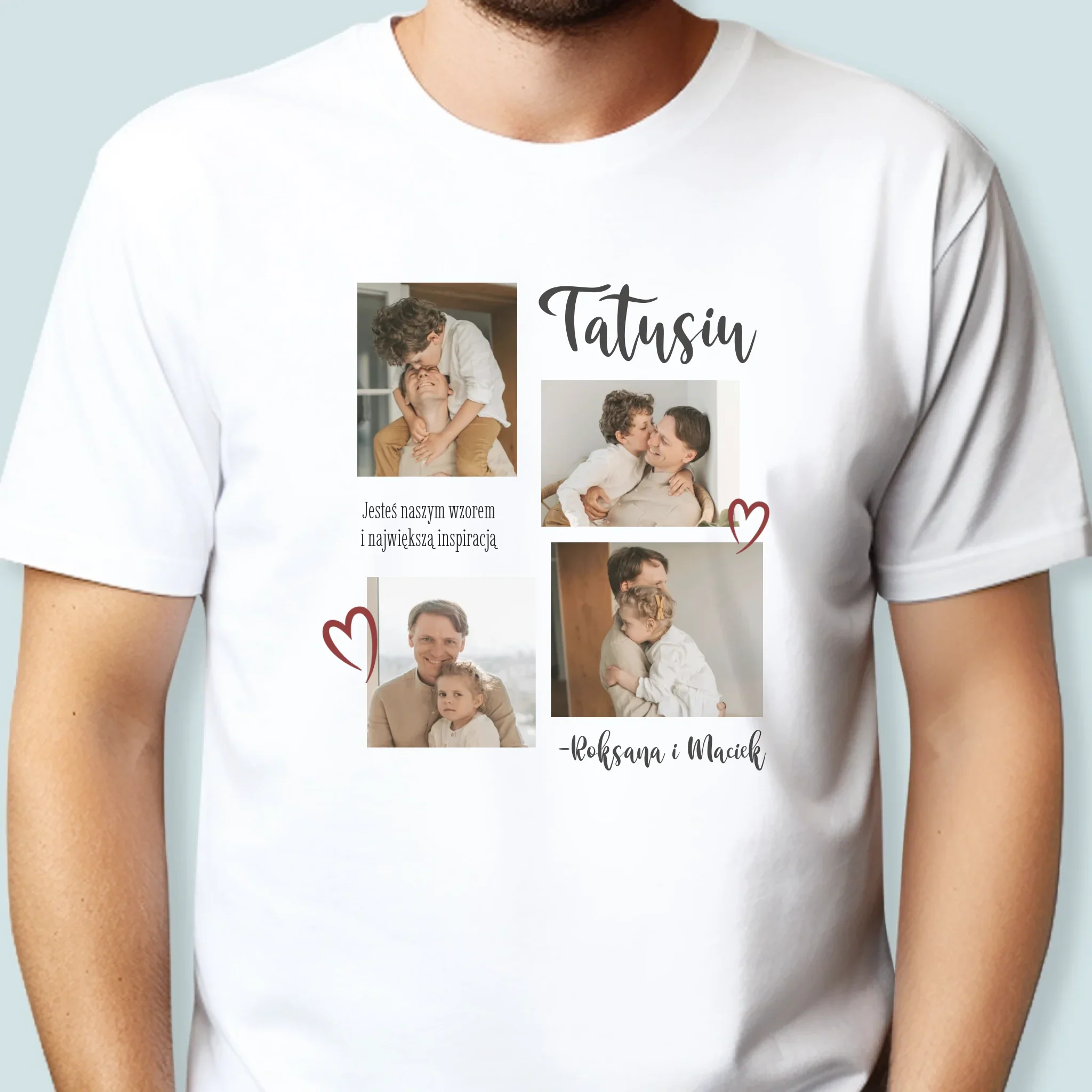 Zdjęcie produktu 2