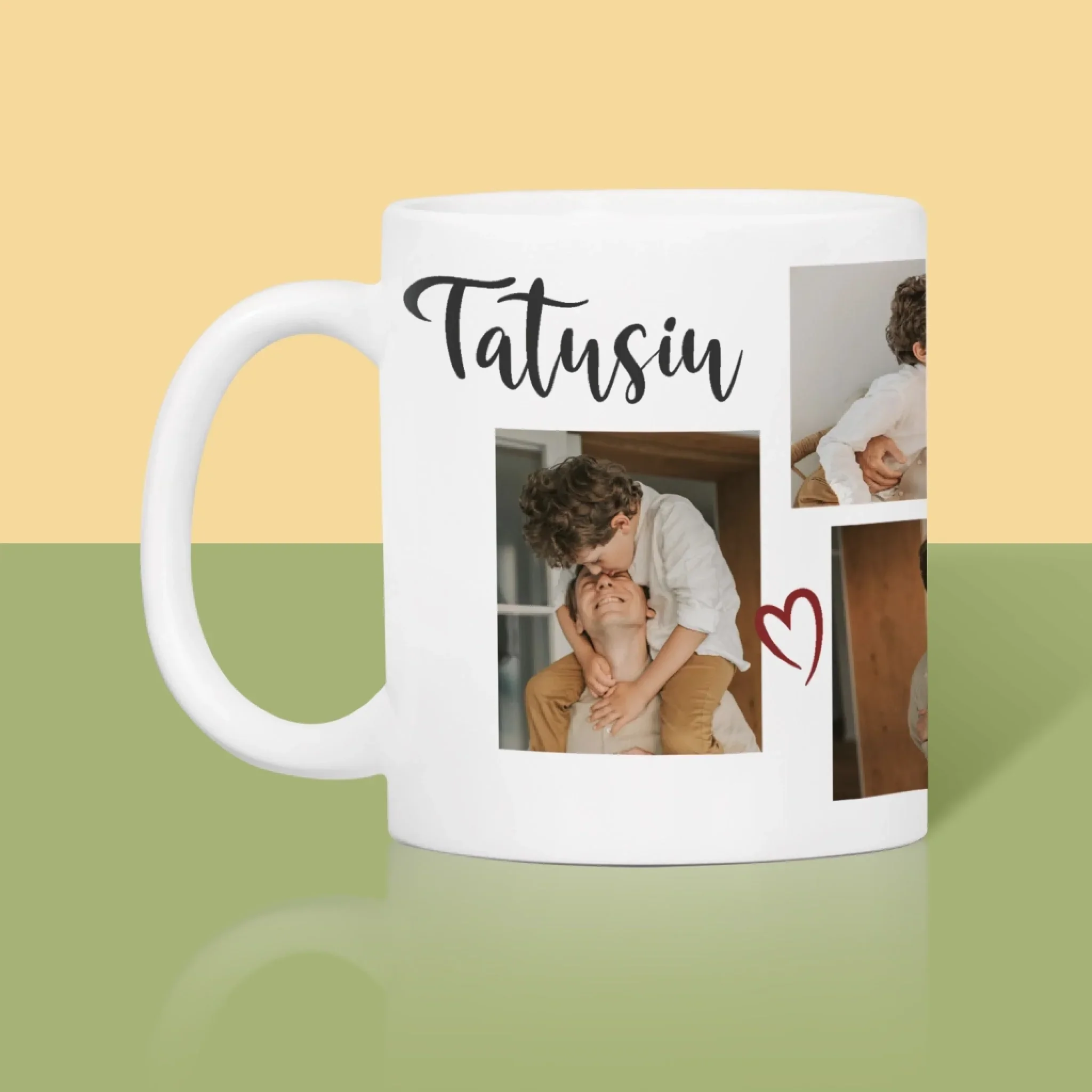 Zdjęcie produktu 1