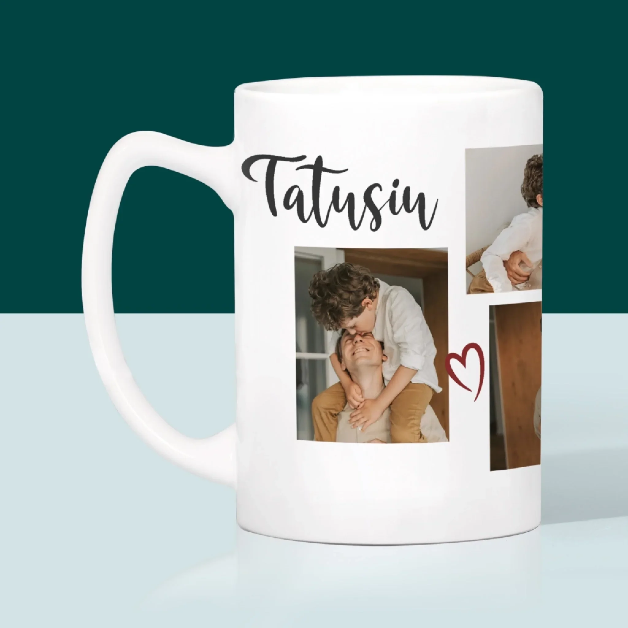 Zdjęcie produktu 4