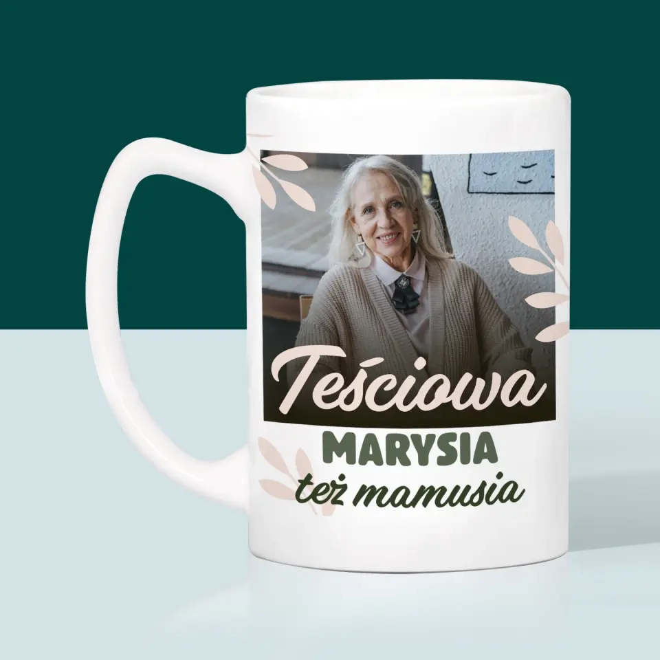 Zdjęcie produktu 3