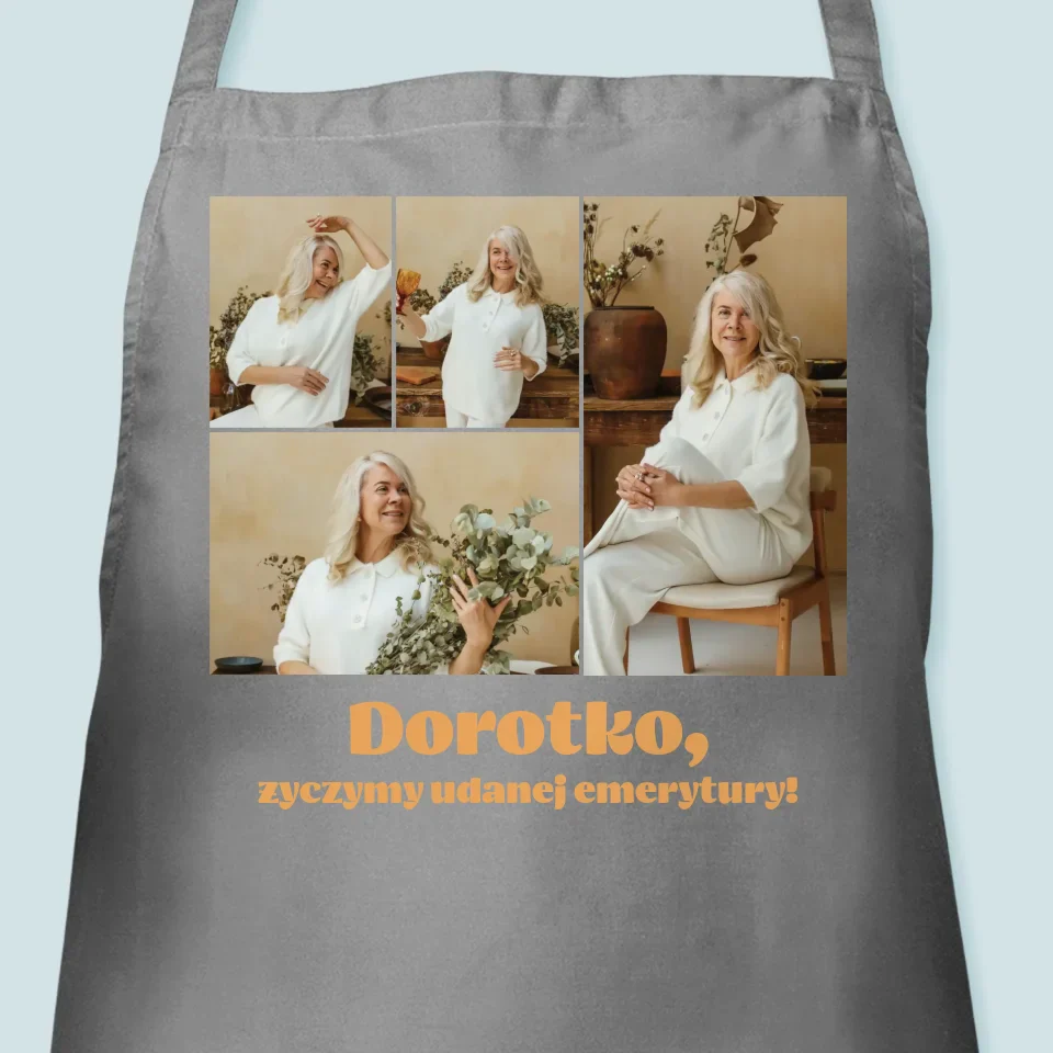 Zdjęcie produktu 3