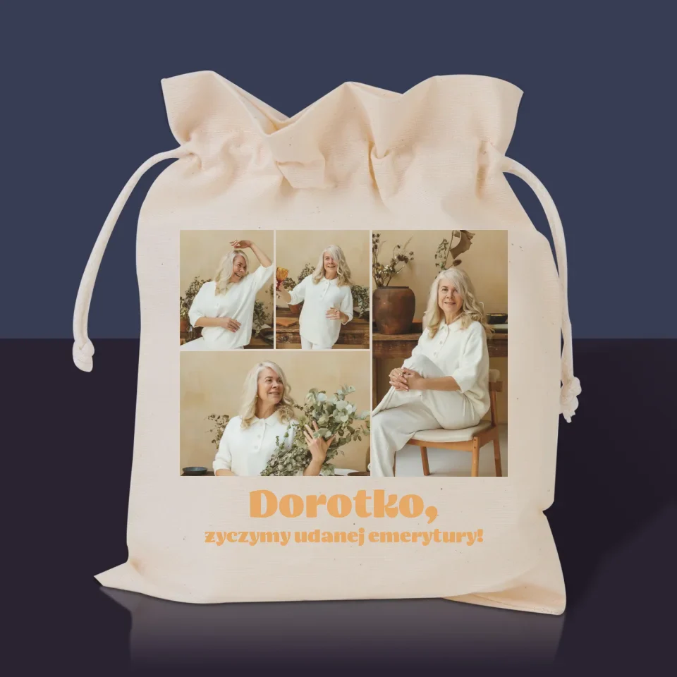 Zdjęcie produktu 2