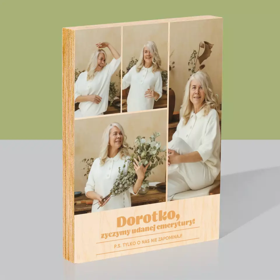 Zdjęcie produktu 1