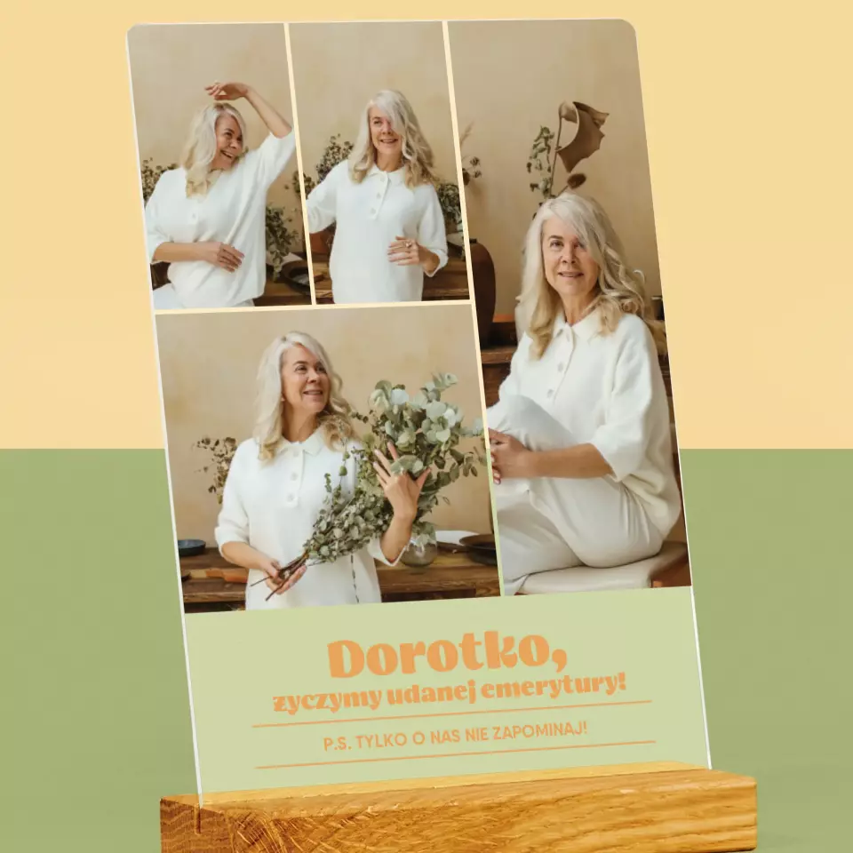 Zdjęcie produktu 2