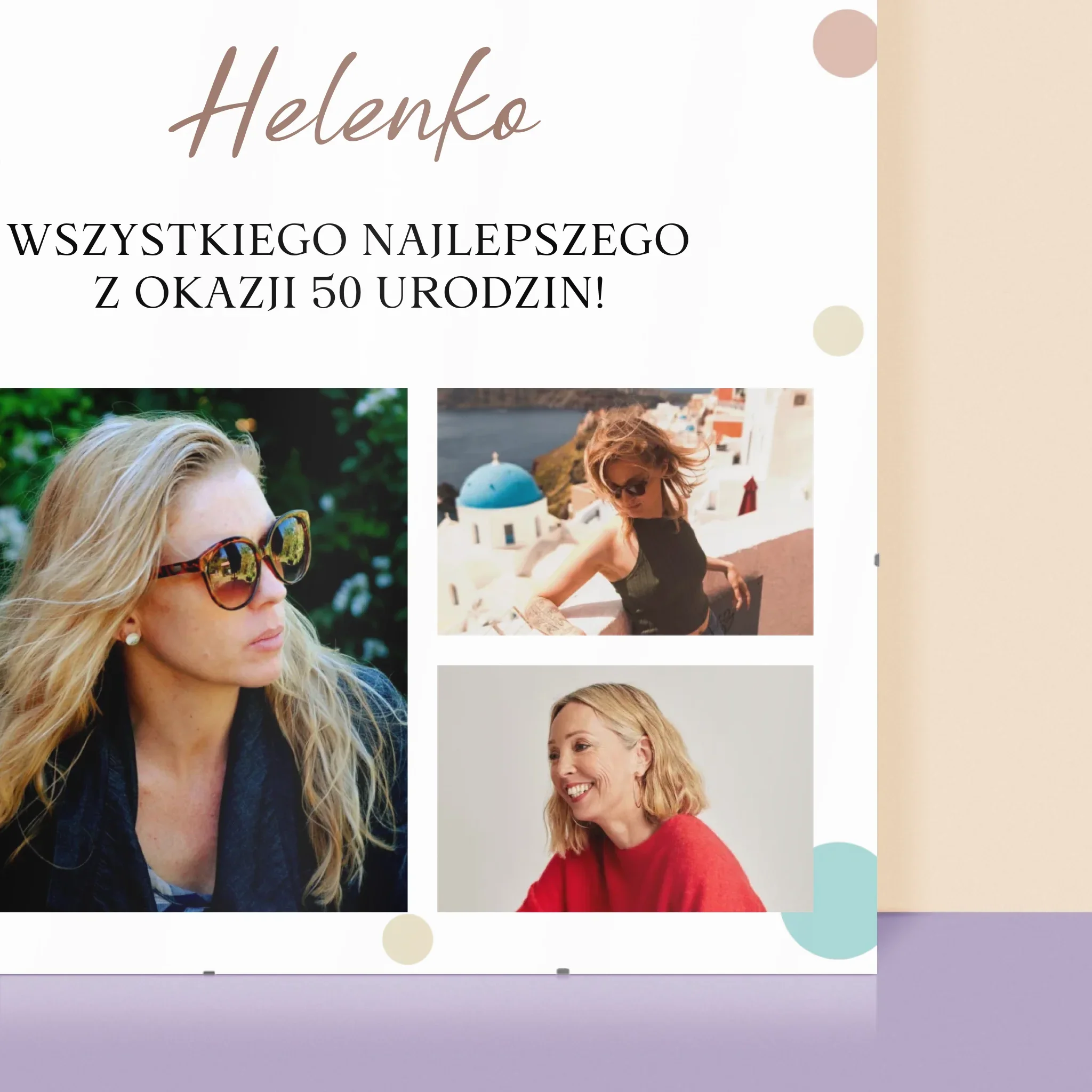 Zdjęcie produktu 2