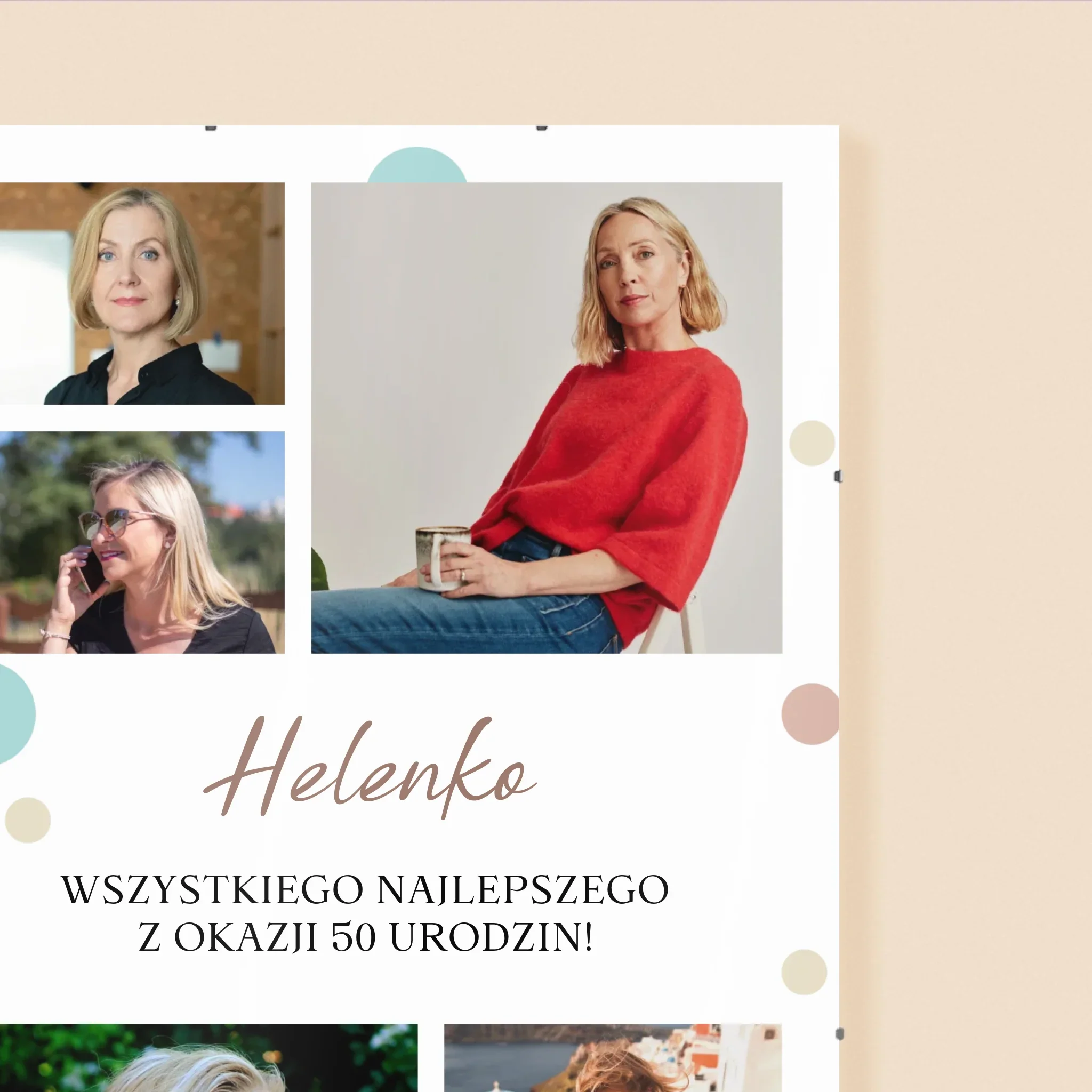 Zdjęcie produktu 3