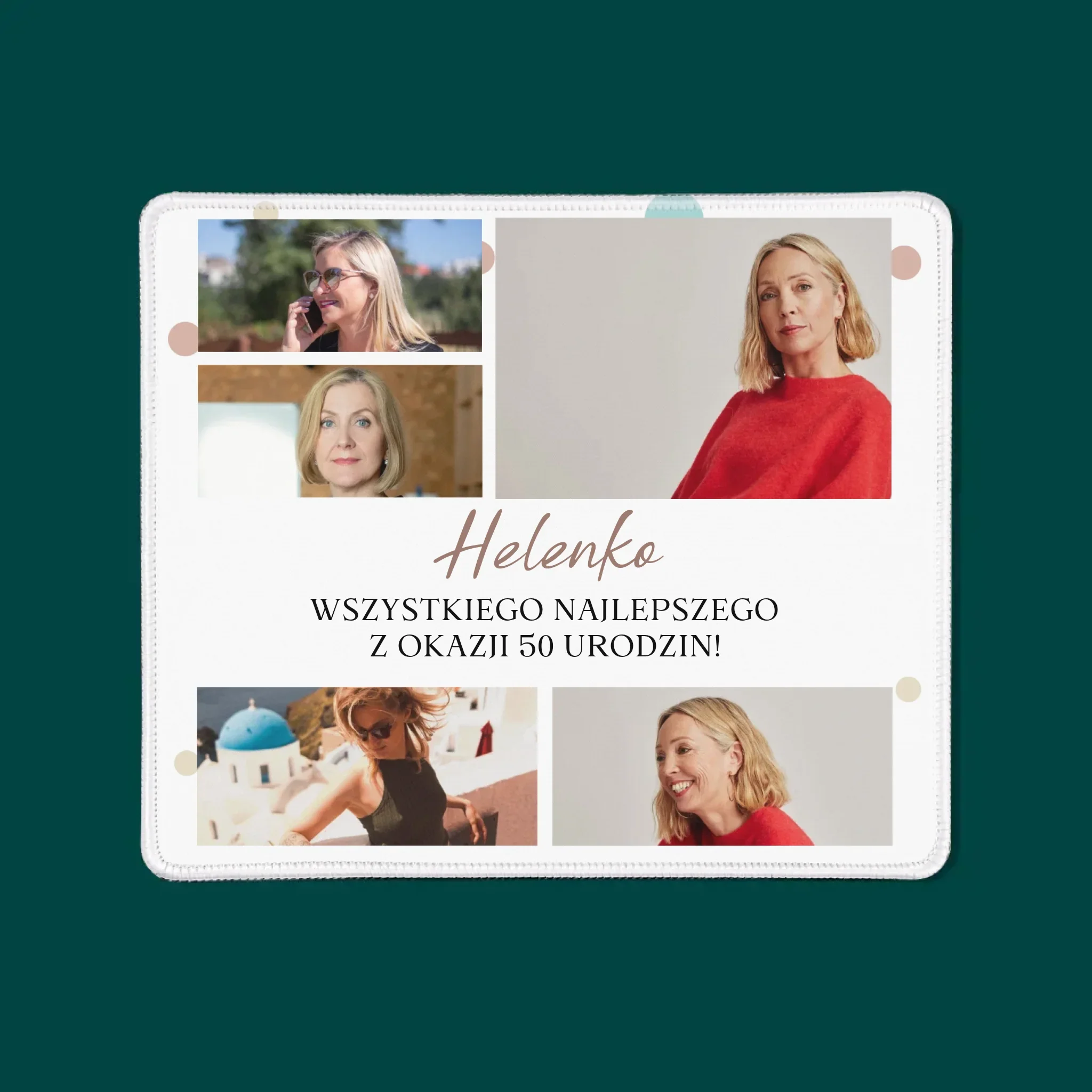 Zdjęcie produktu 3