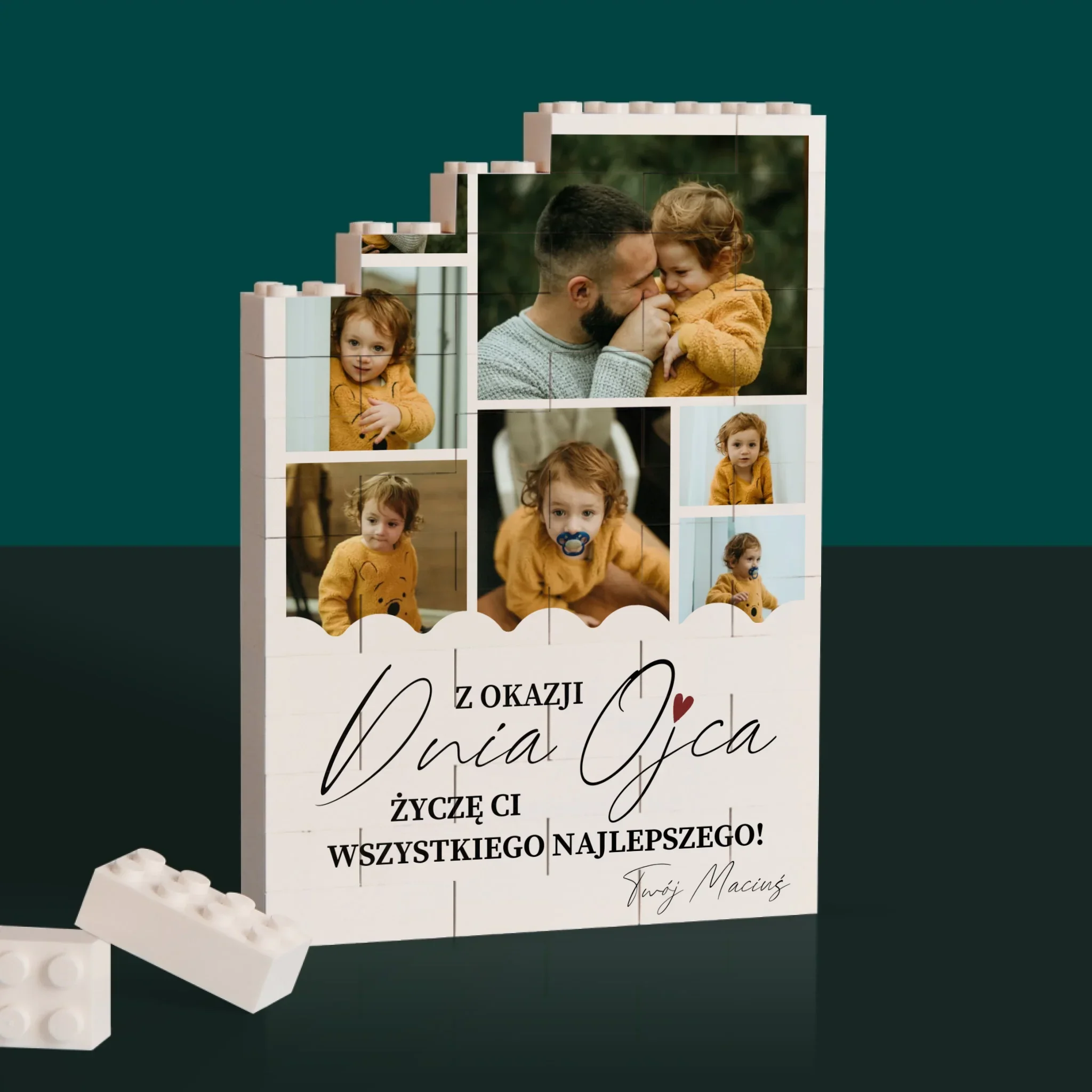Zdjęcie produktu 2