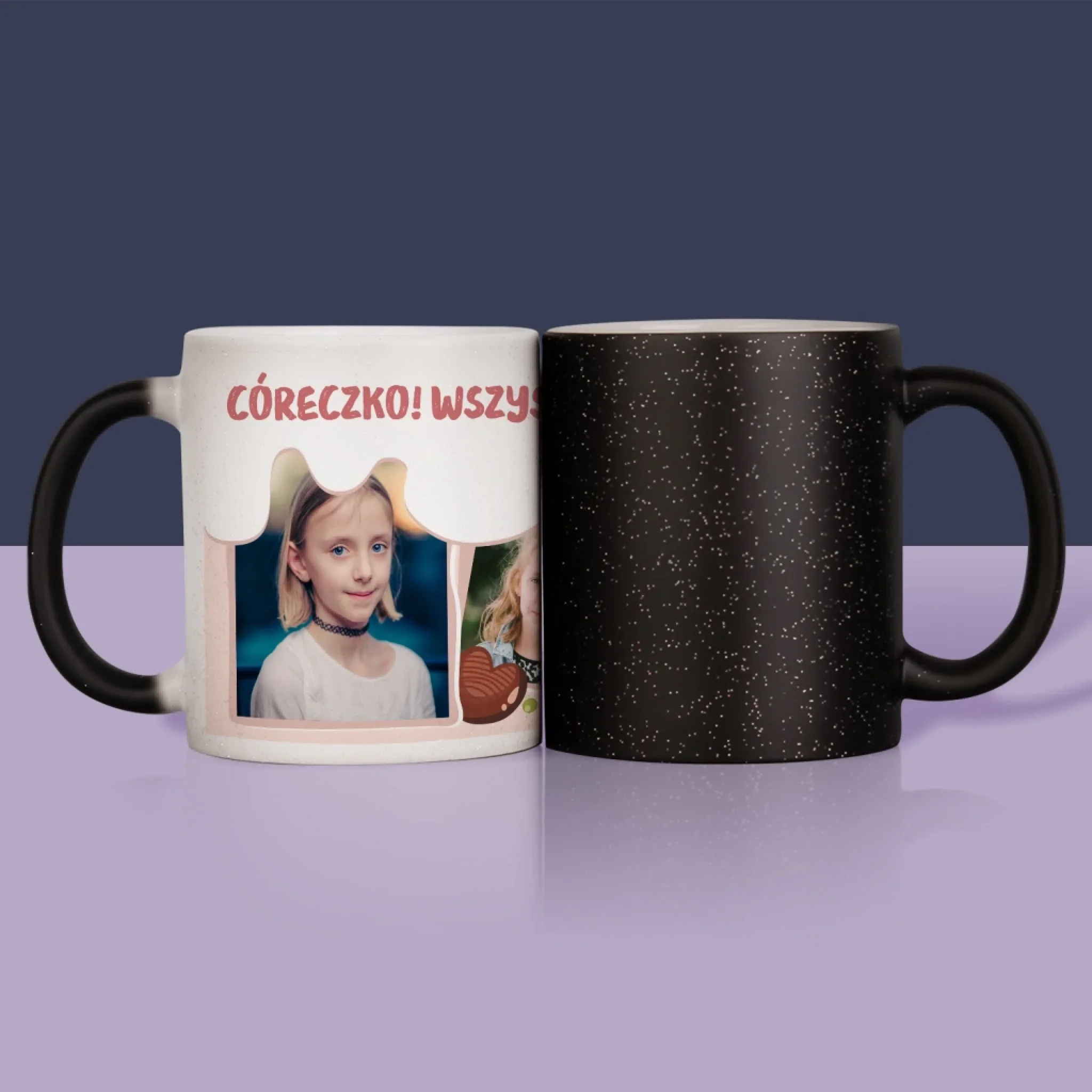 Zdjęcie produktu 13