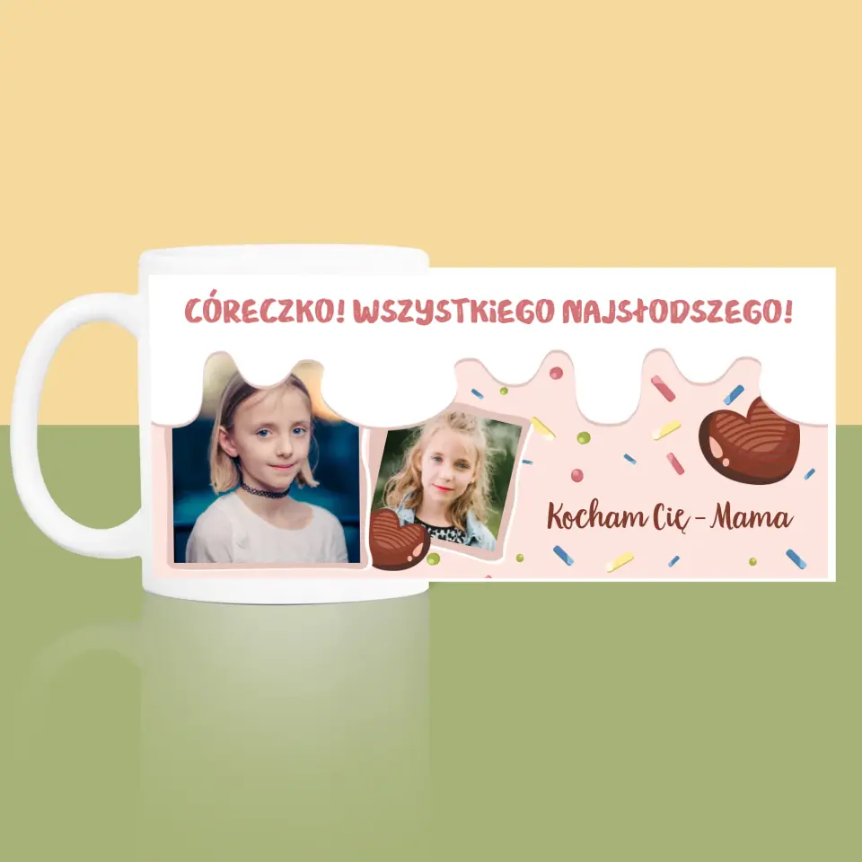 Zdjęcie produktu 3