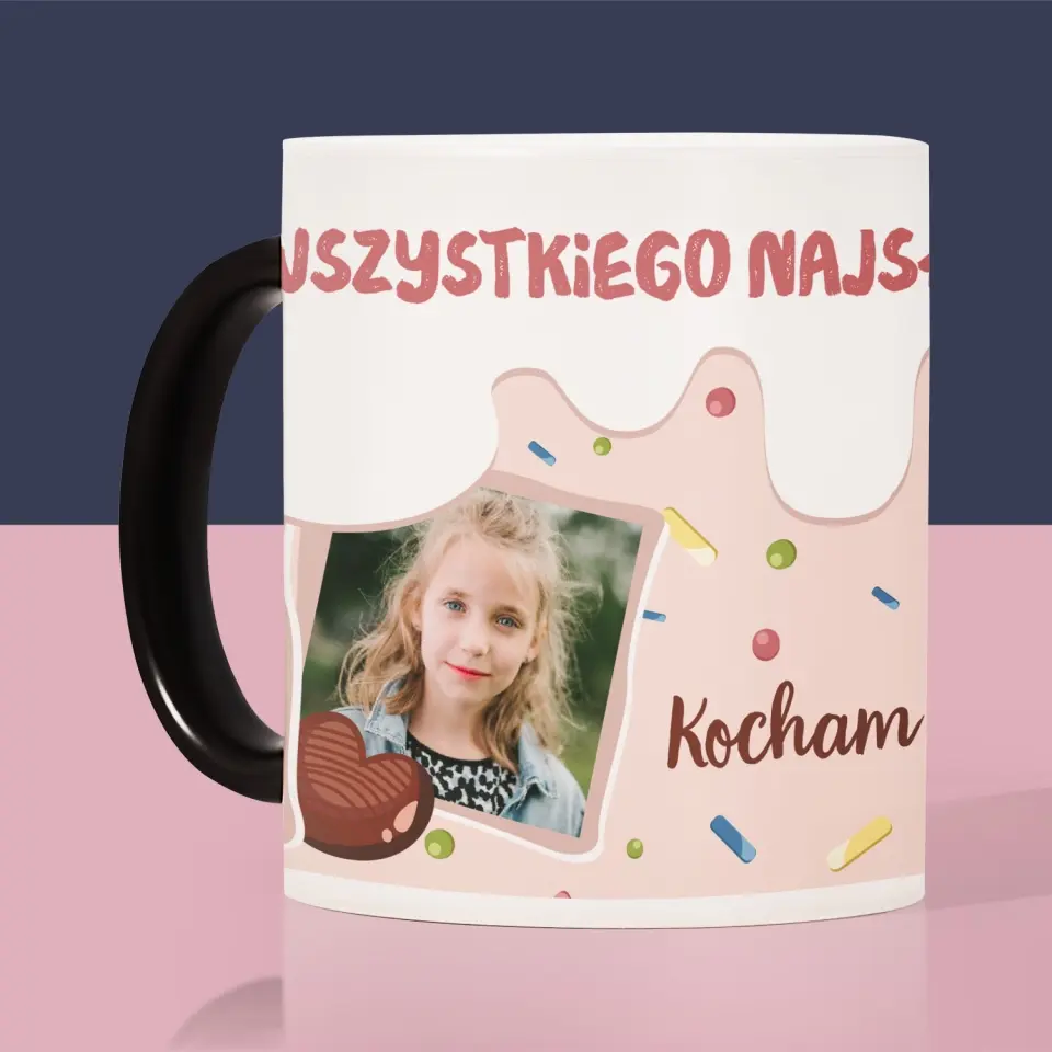 Zdjęcie produktu 7