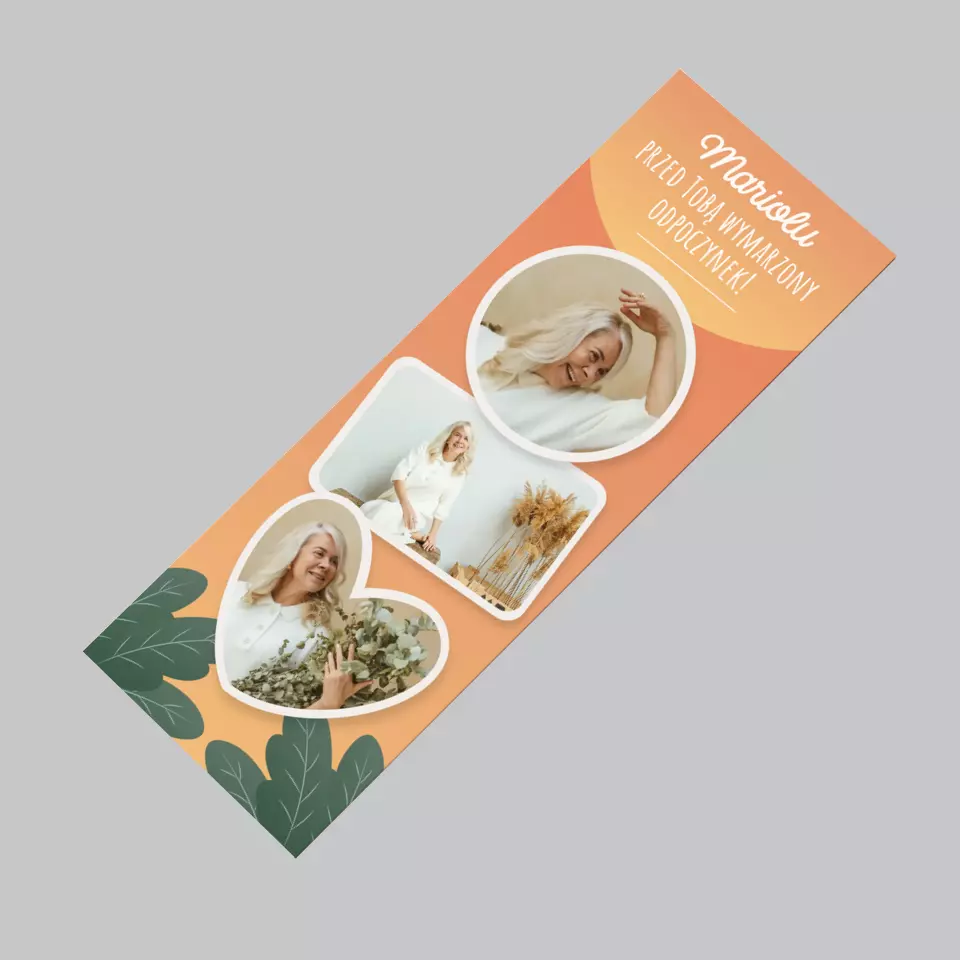 Zdjęcie produktu 2