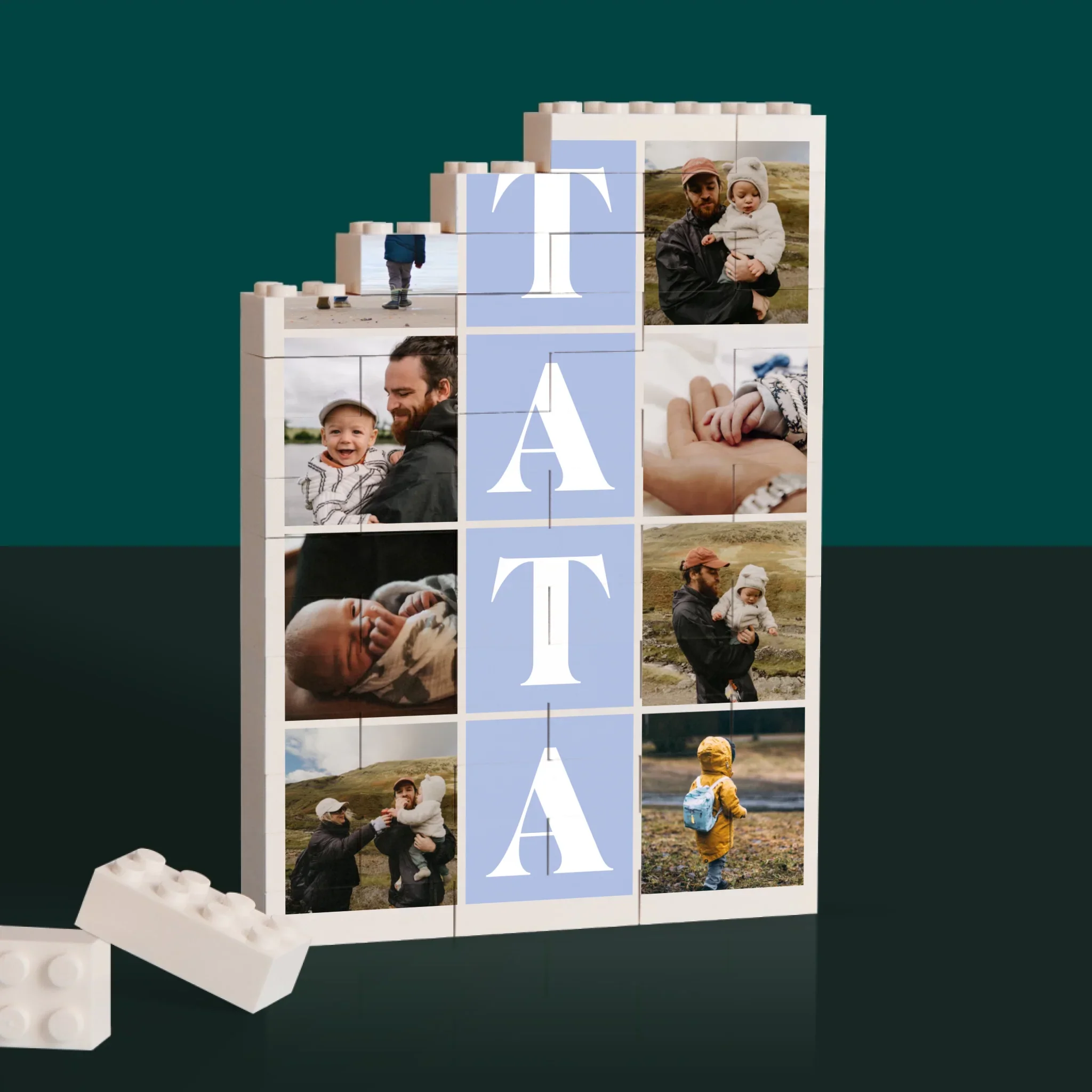 Zdjęcie produktu 2